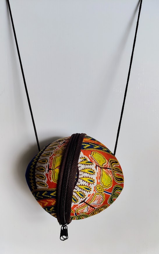 Sac à main coco NEUF