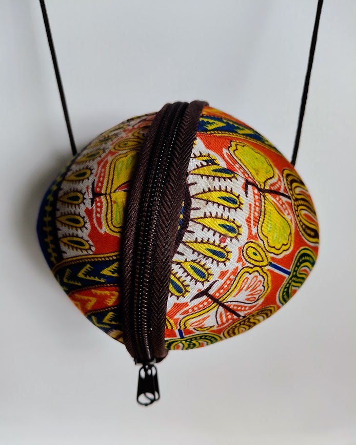 Sac à main coco NEUF