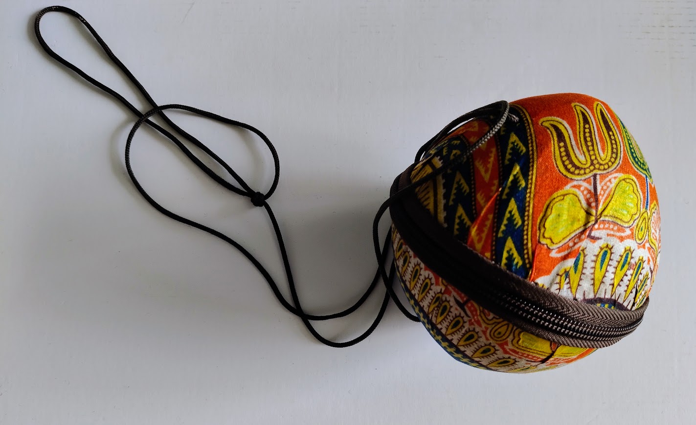 Sac à main coco NEUF