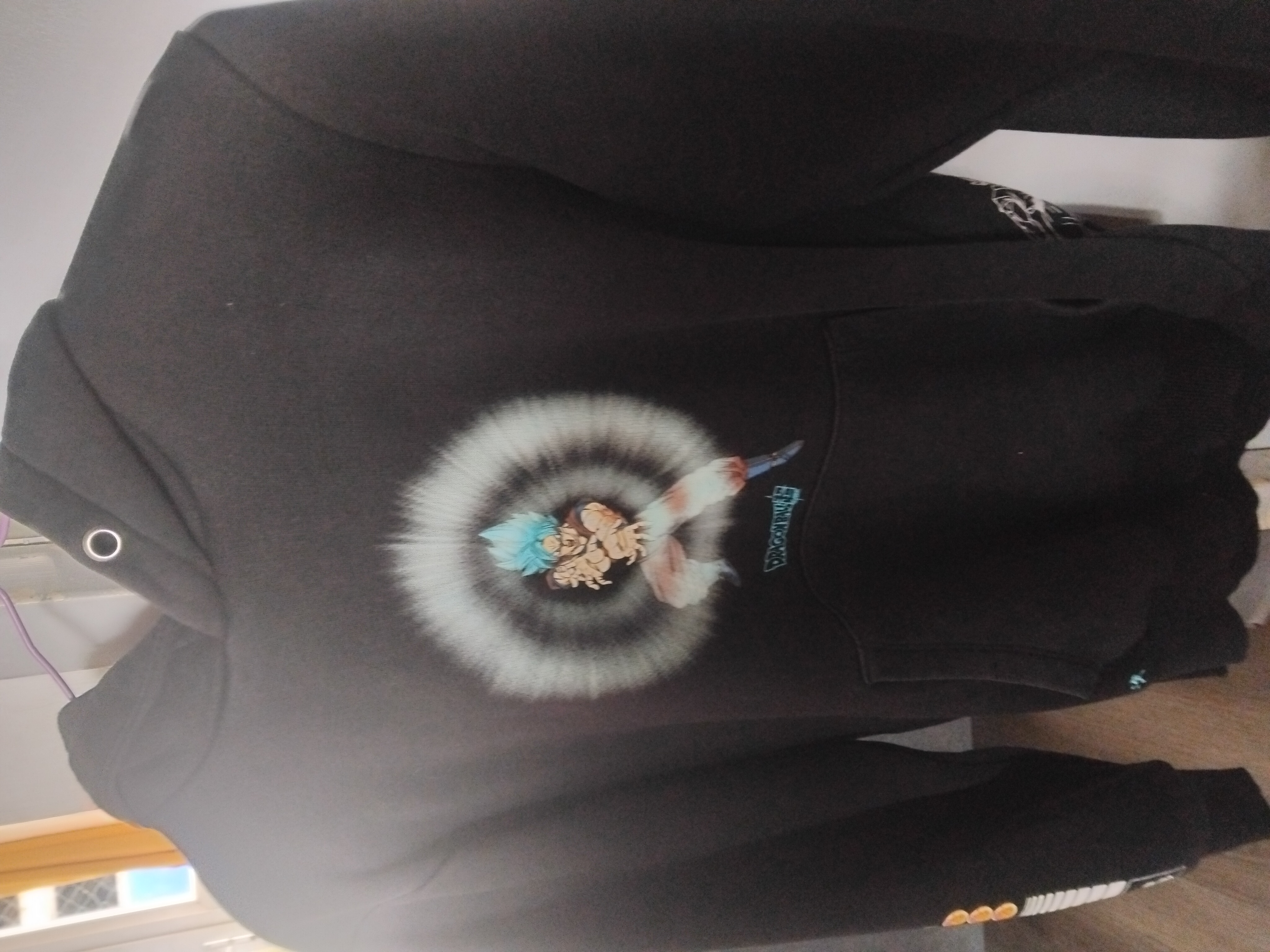 Mangas