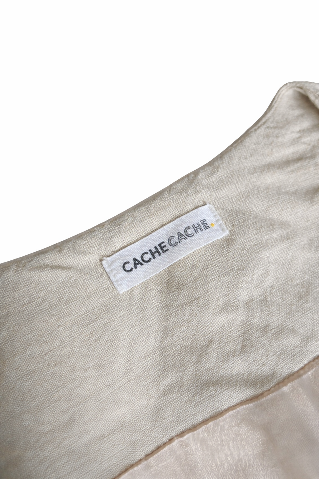 Gilet