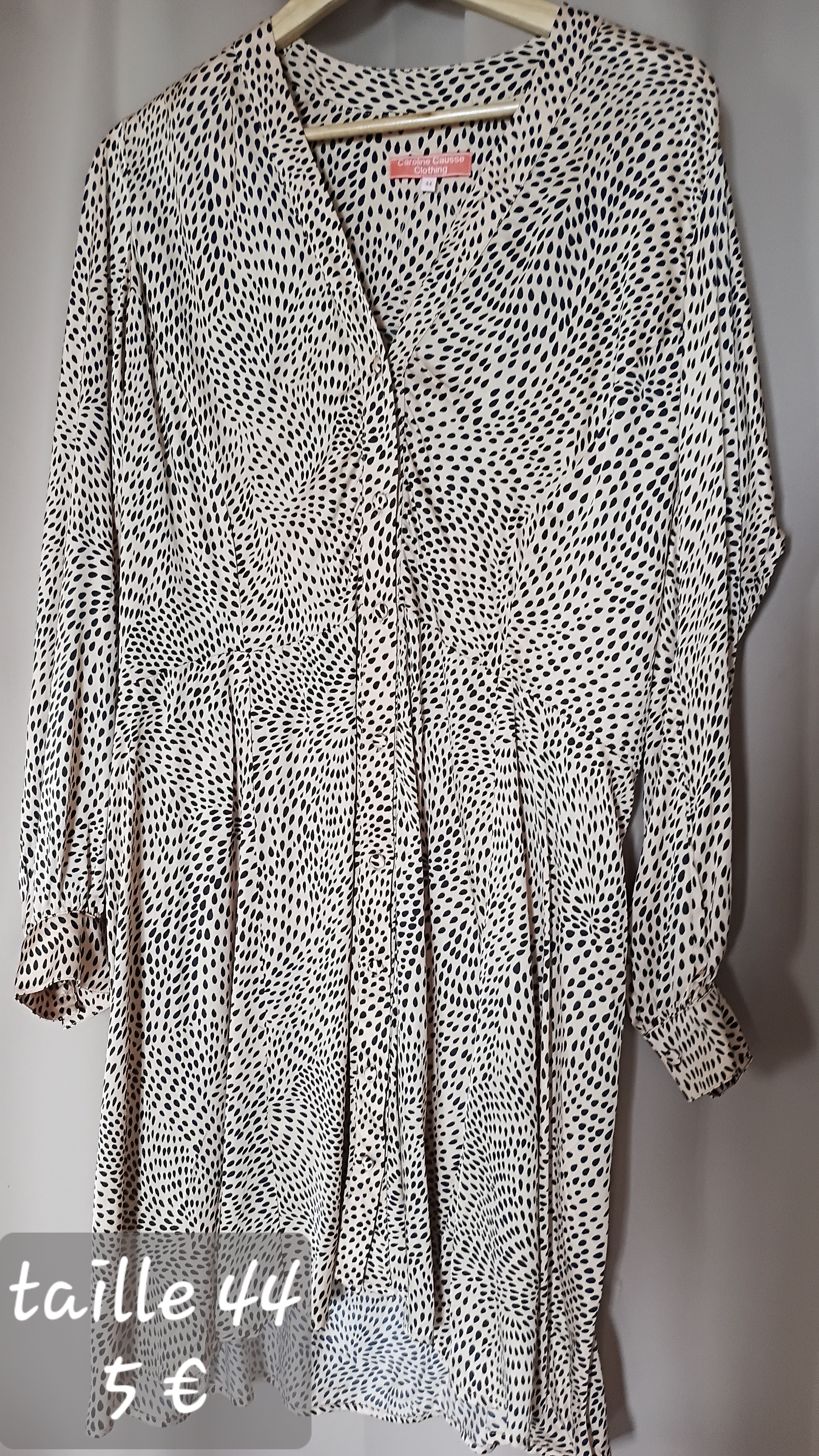 Robes