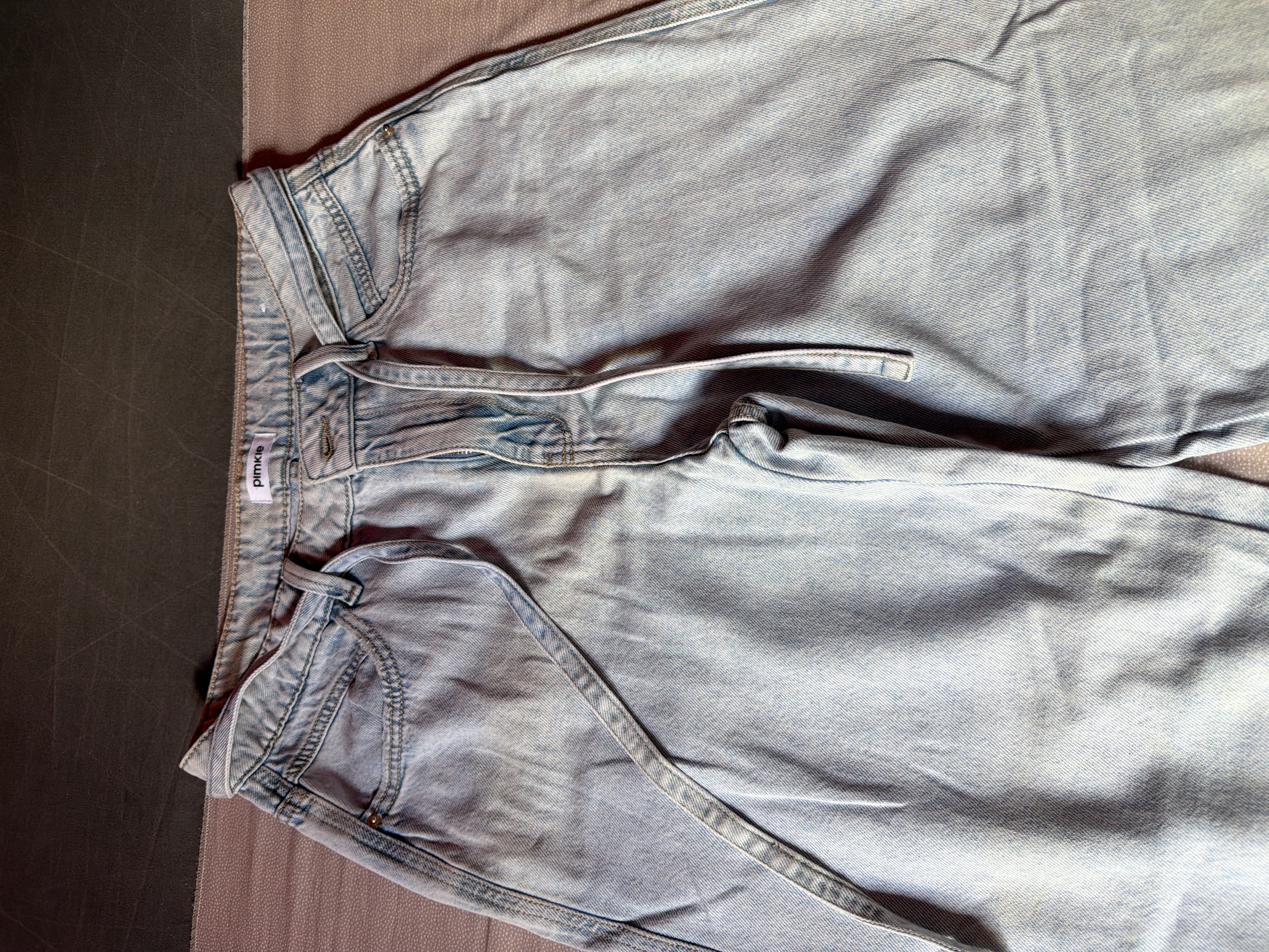 Pantalon pimkie