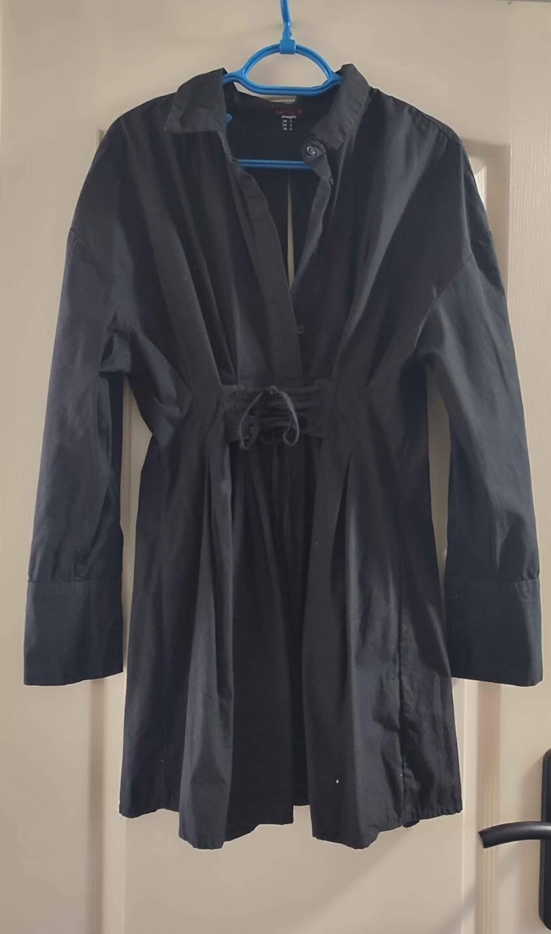 Robe Taille L