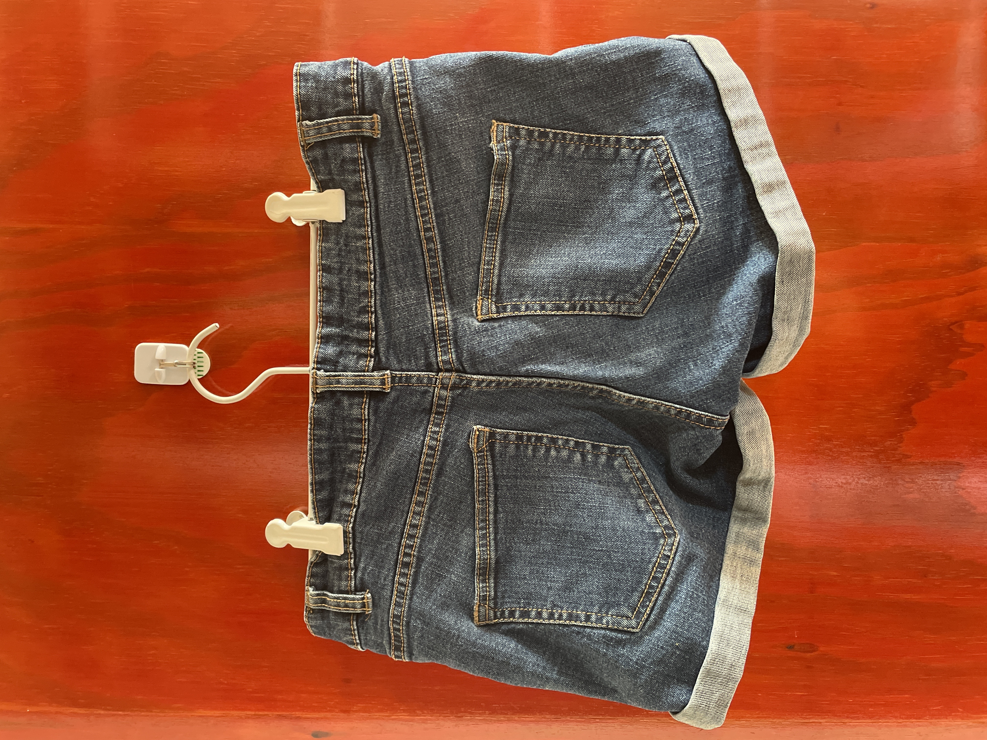 Short à vendre