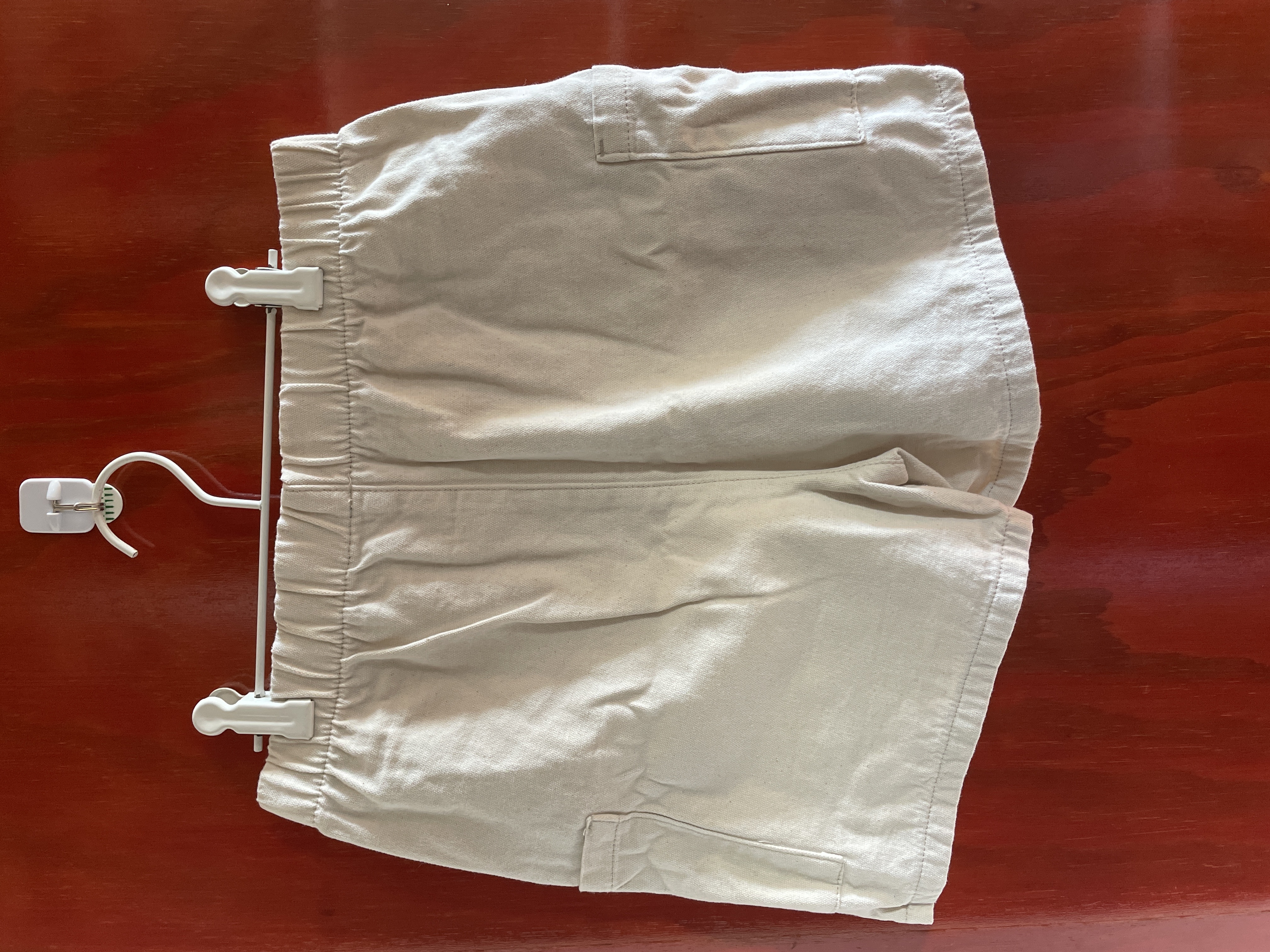 Short à vendre