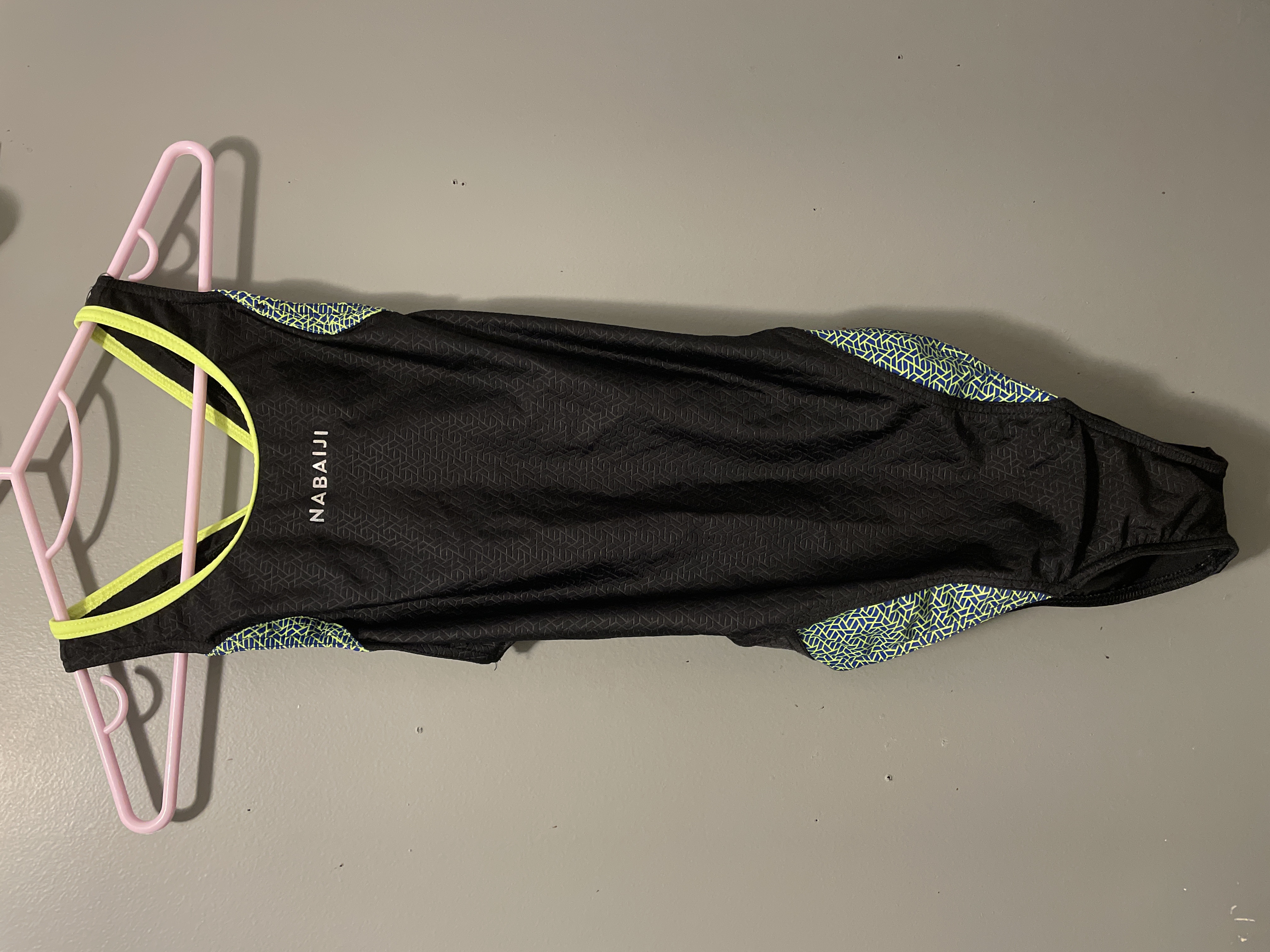 Maillot de bain à vendre