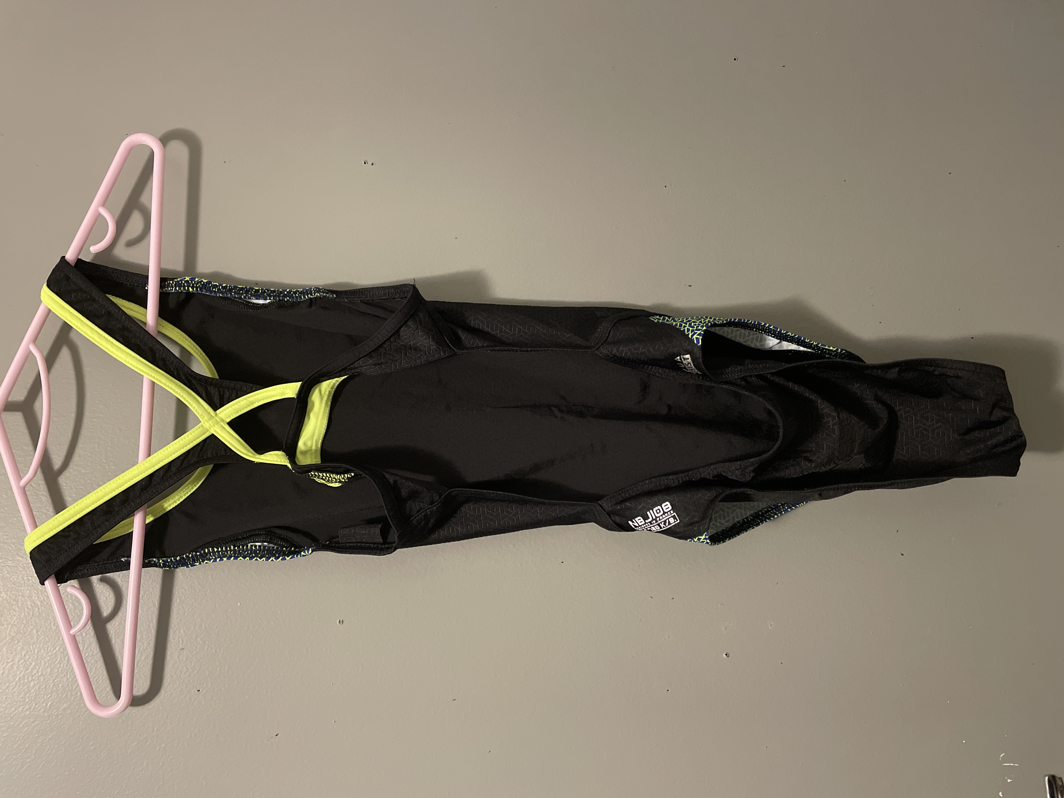 Maillot de bain à vendre