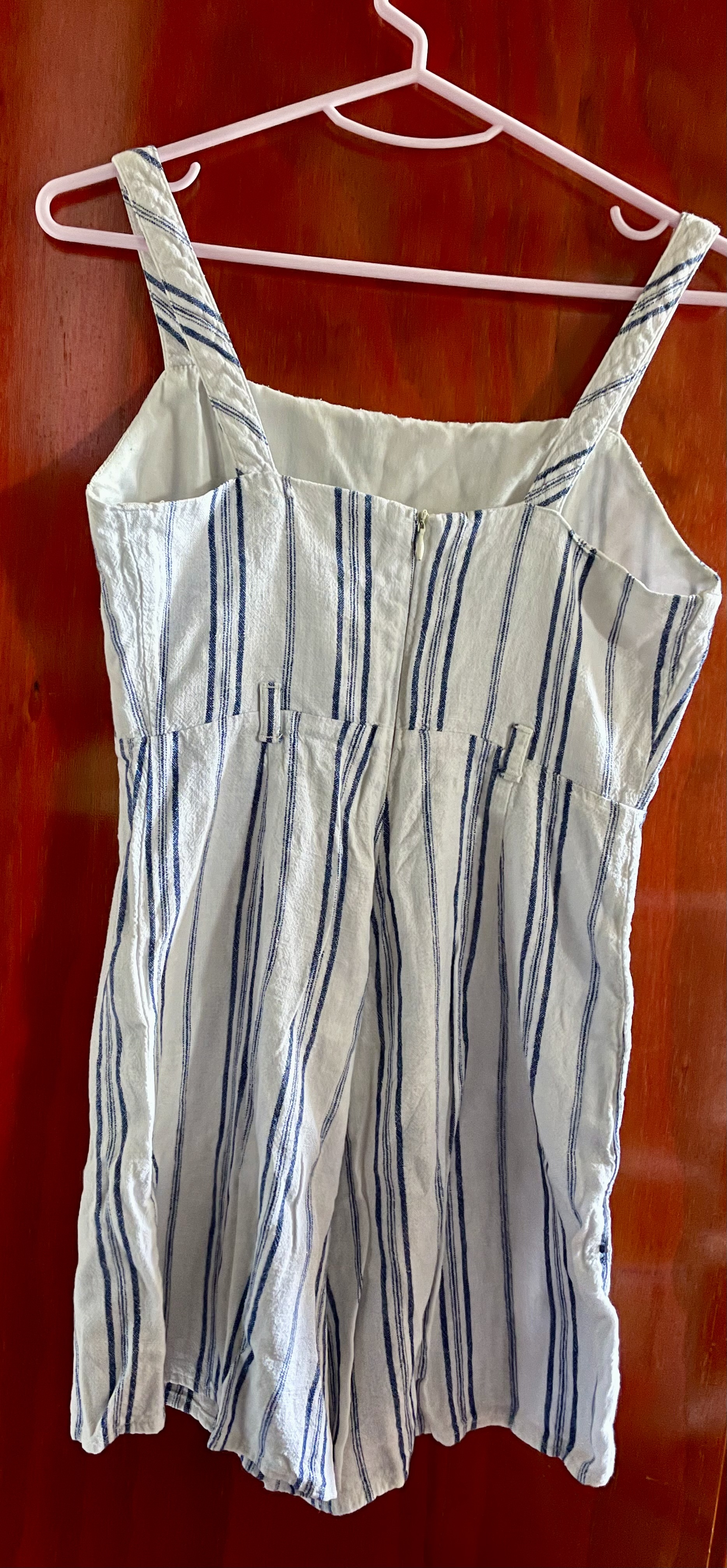 Combi short à vendre