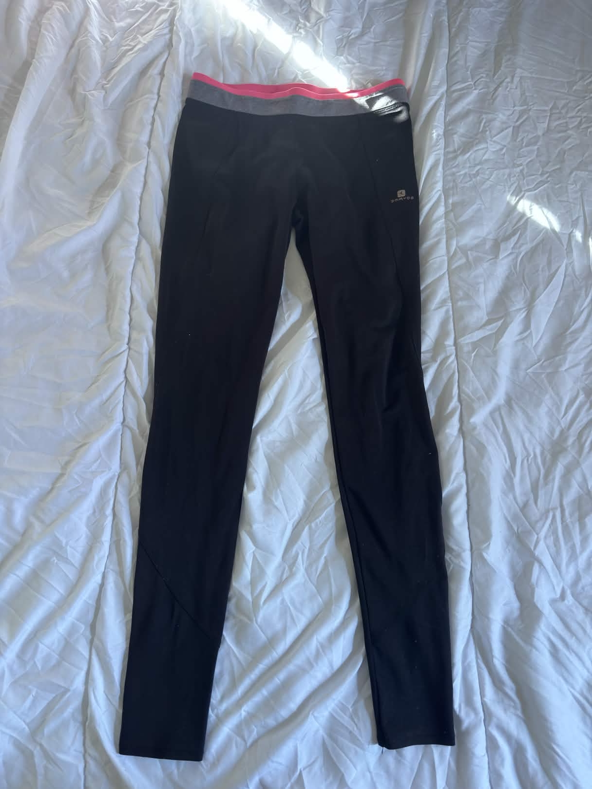 Legging sport