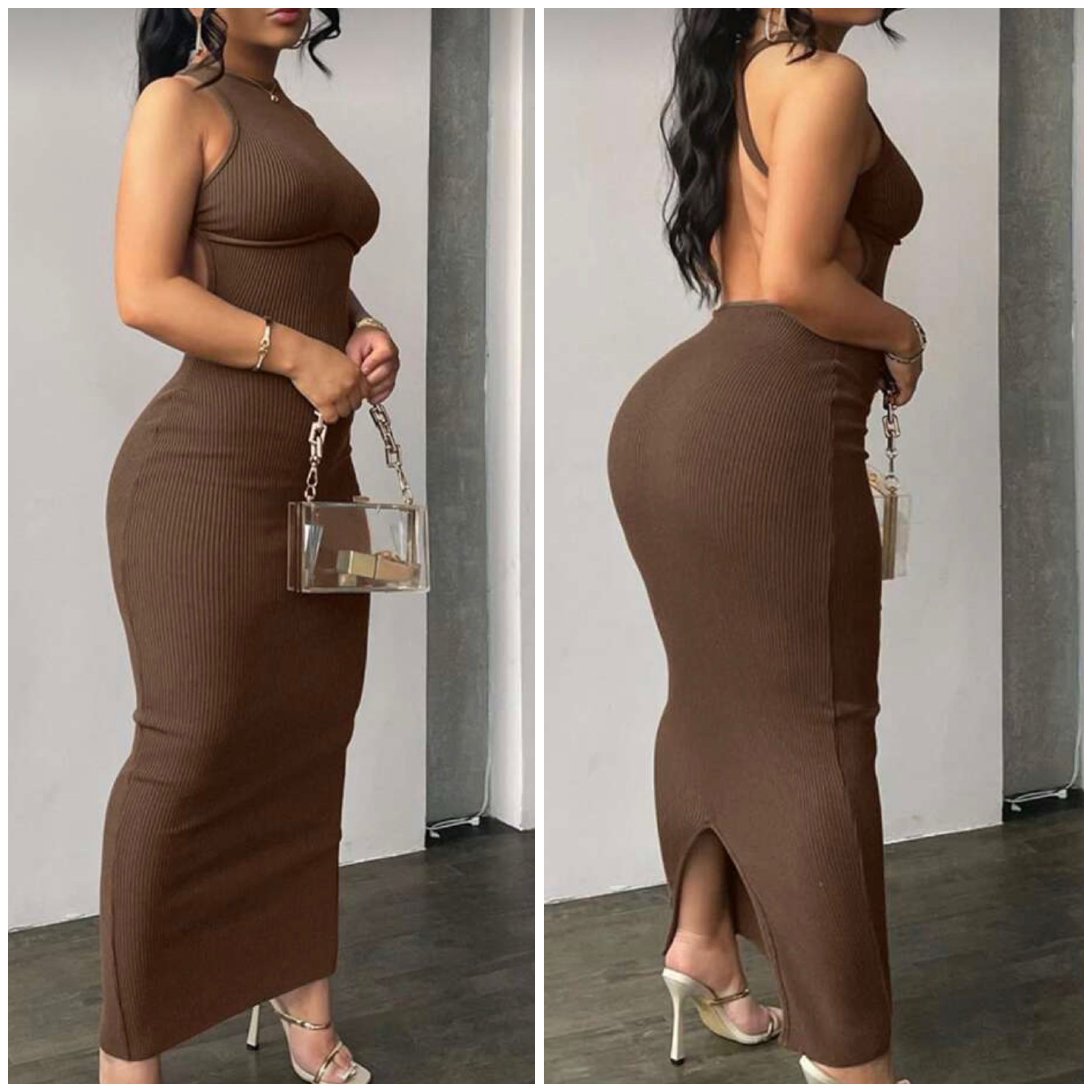 Robe