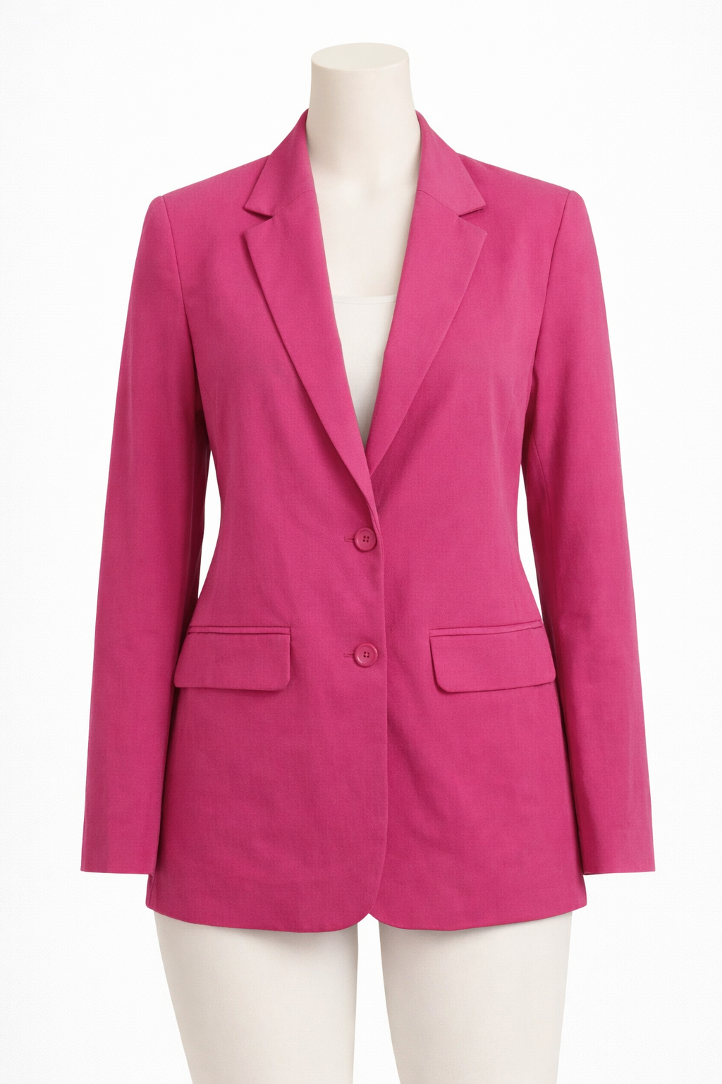 Veste blaser