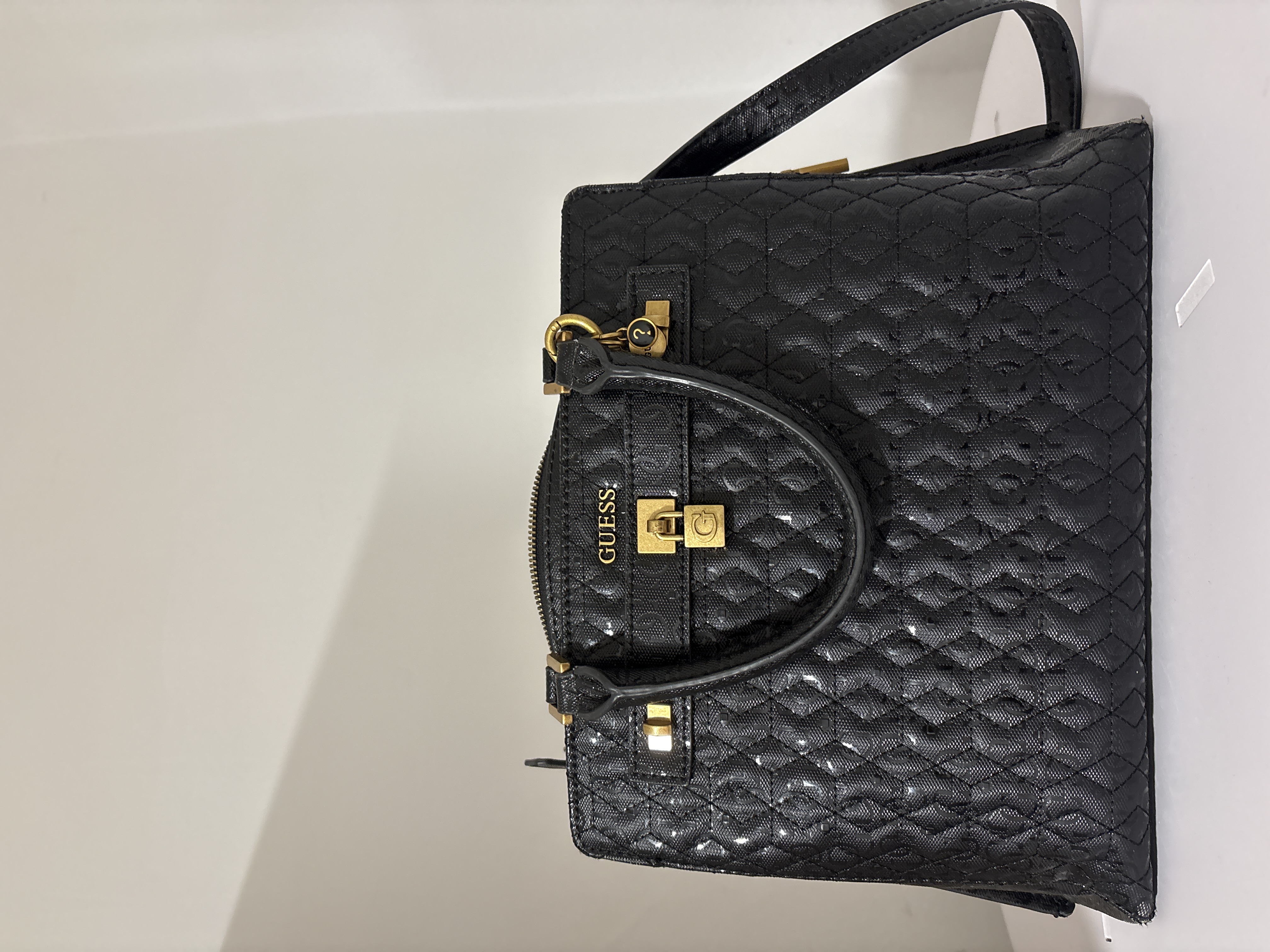 Sac à main Guess