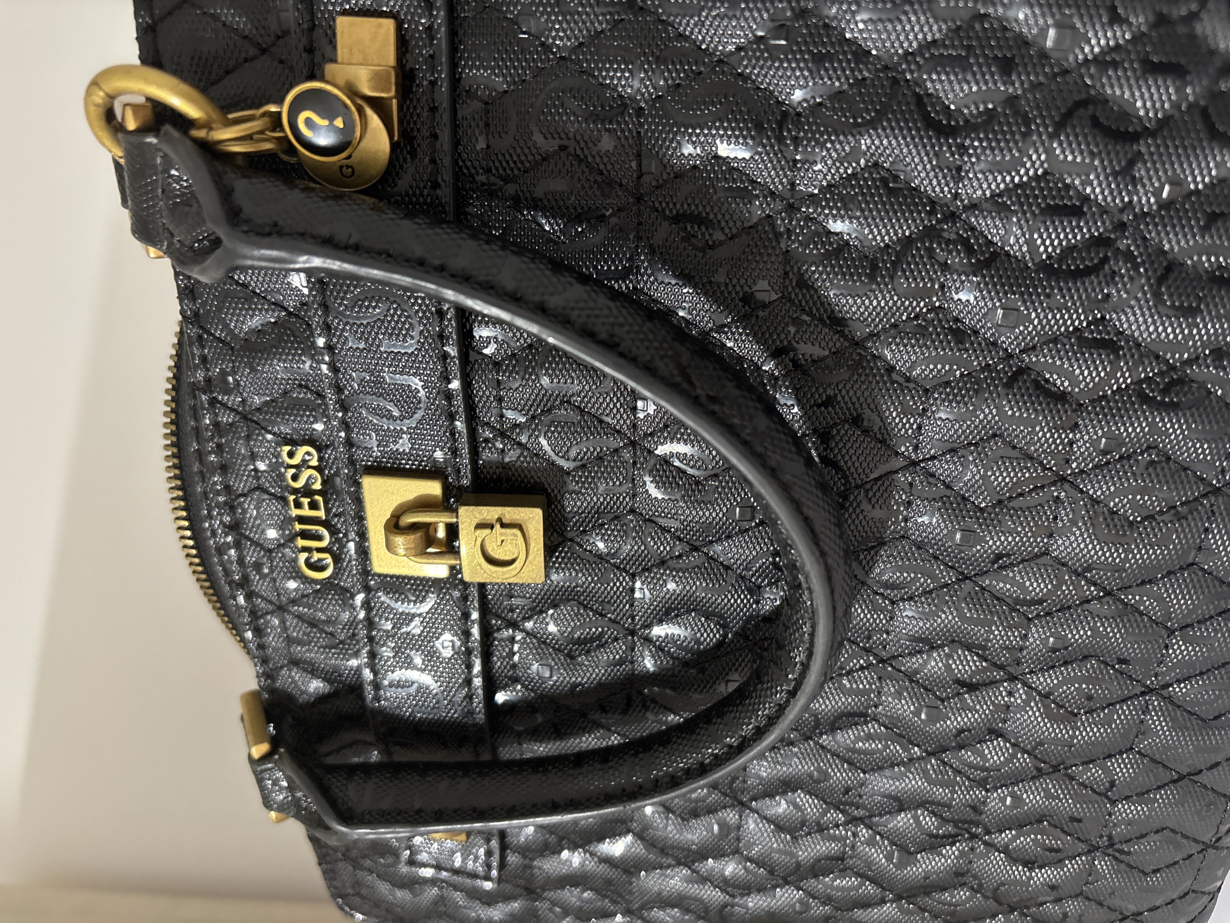 Sac à main Guess