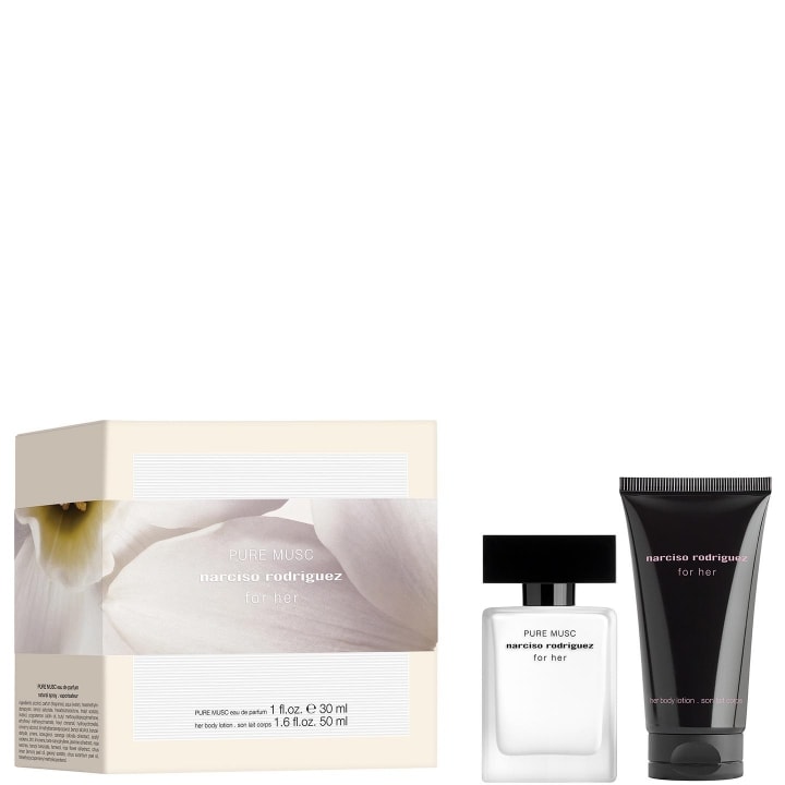 PARFUM