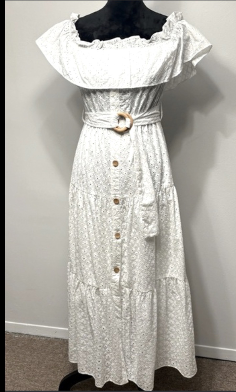 Robe