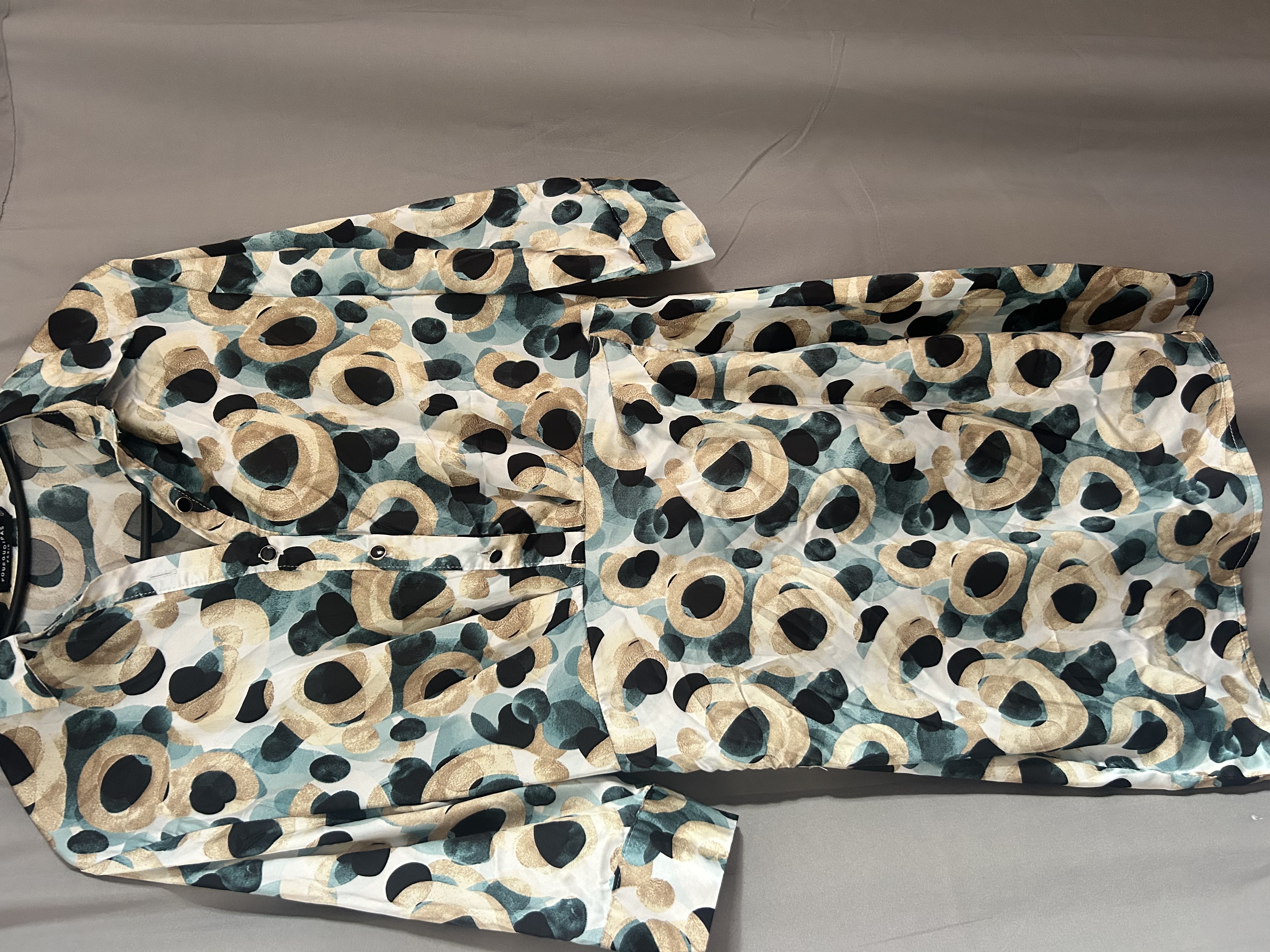 Robe