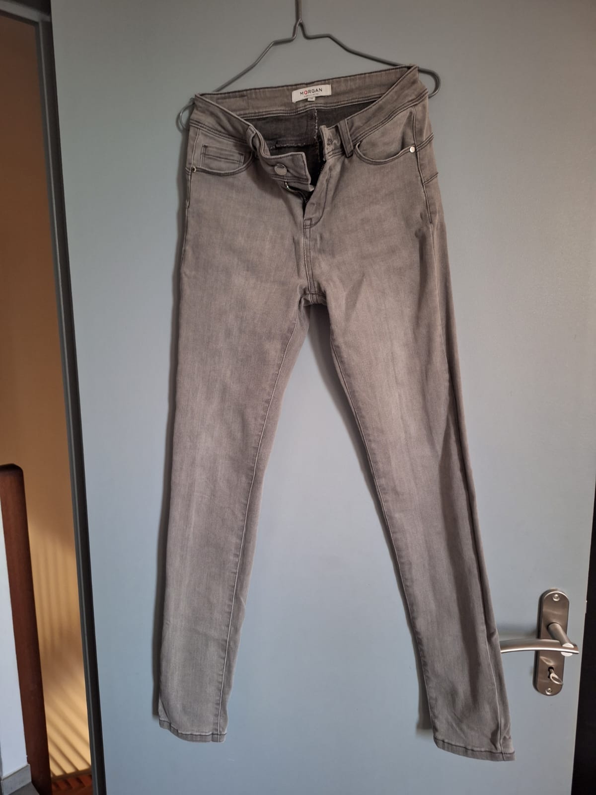 Jean MORGAN Taille 36