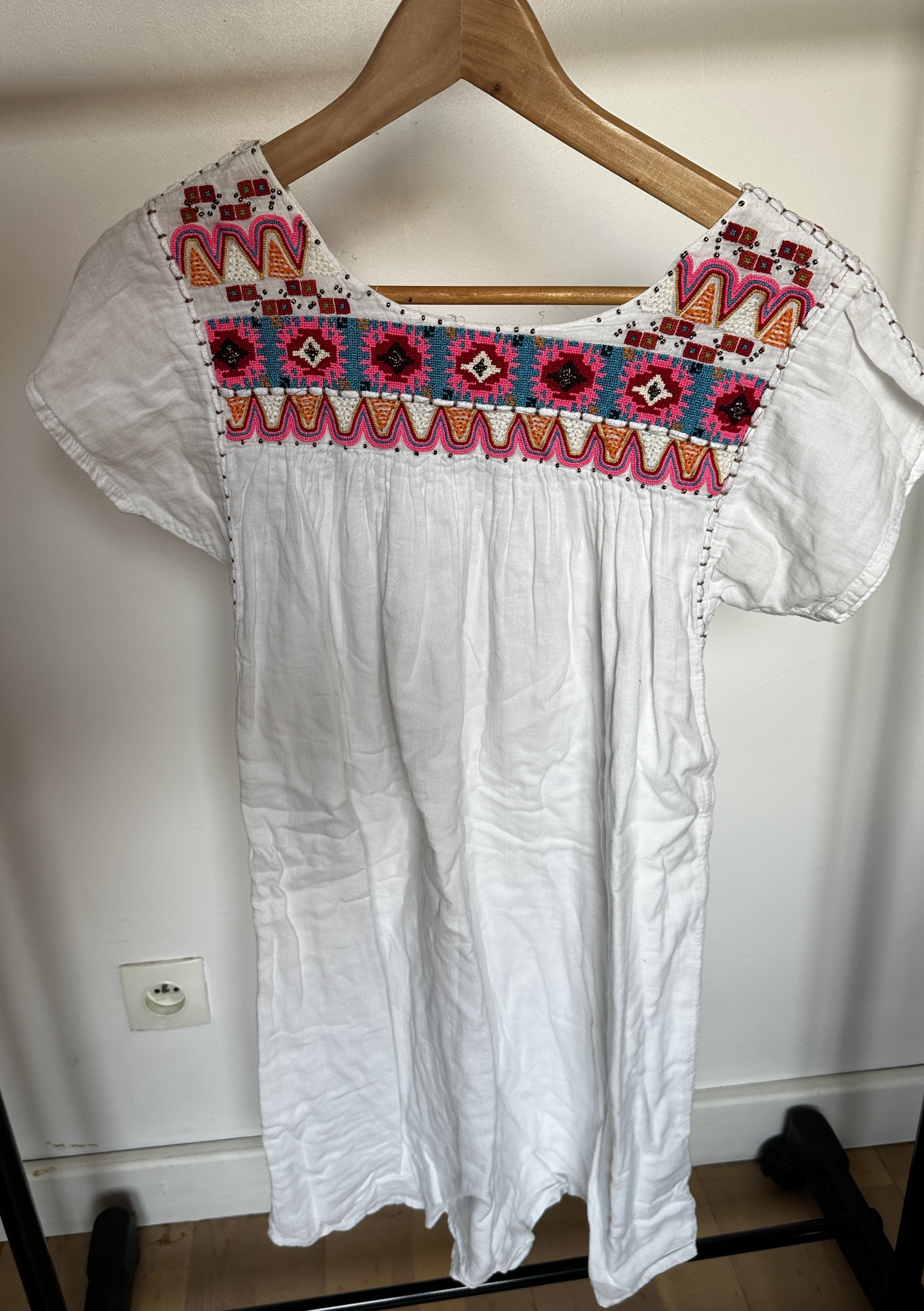Robe Sud express XS