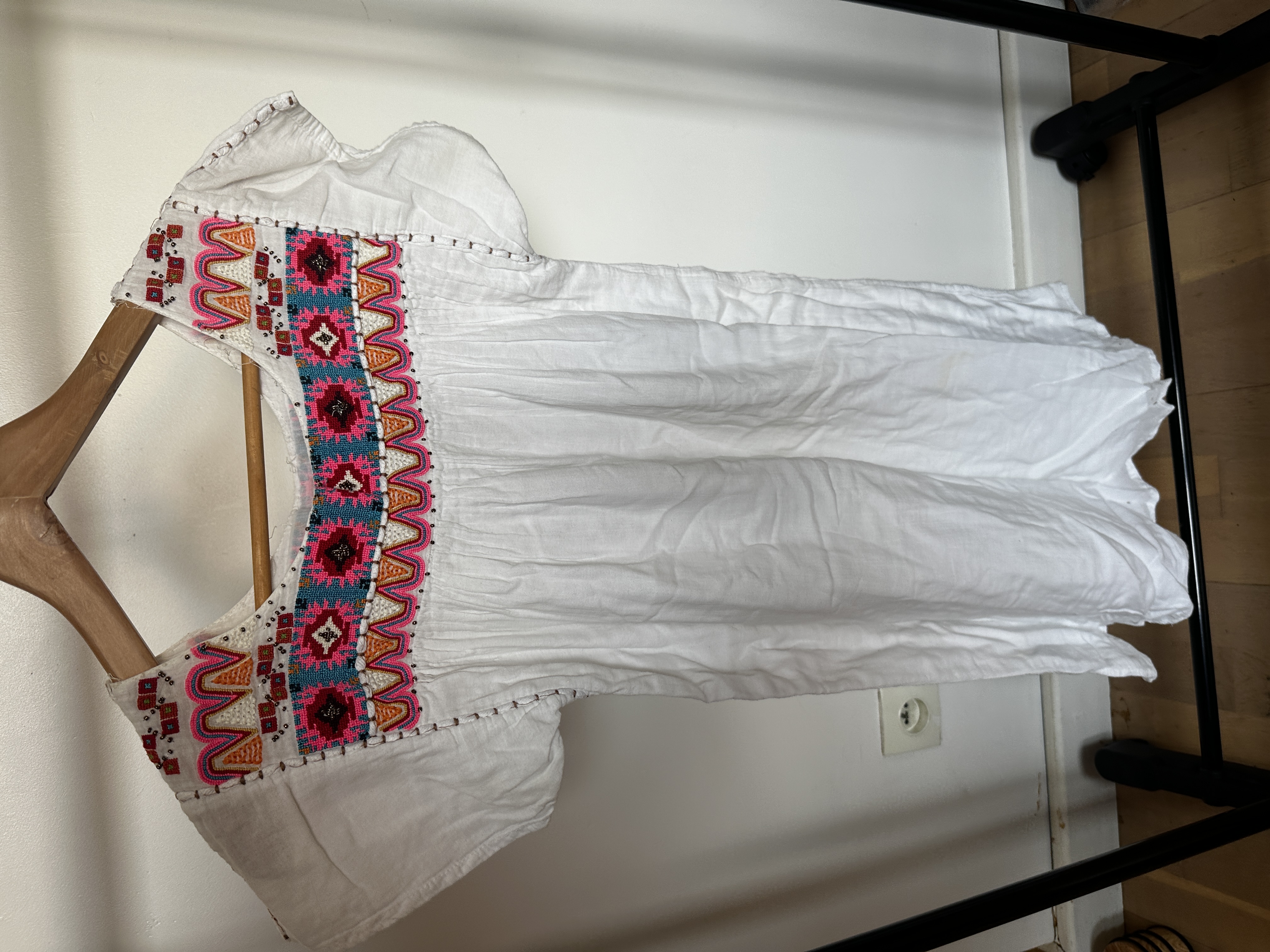 Robe Sud express XS