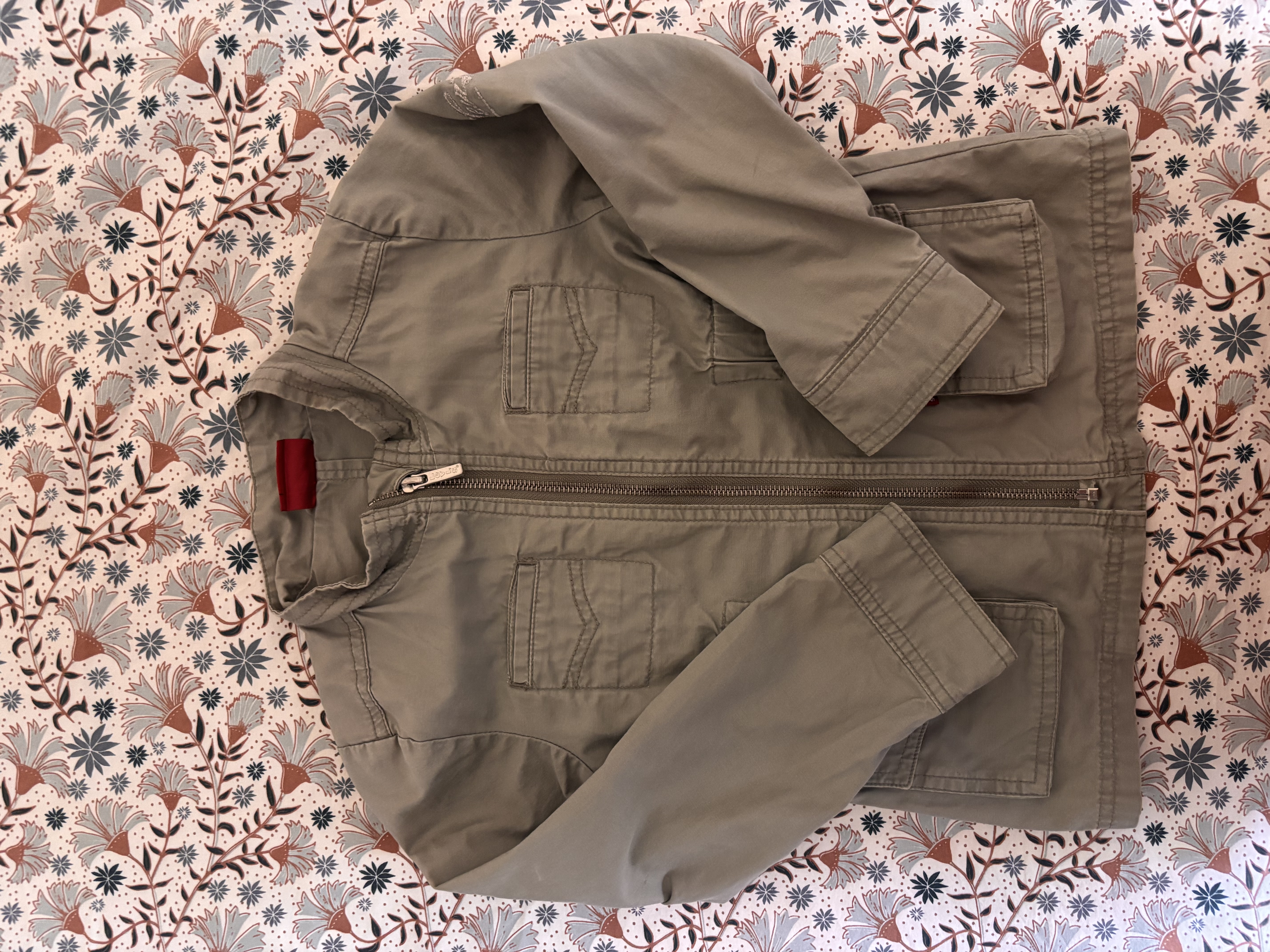 Veste levi’s