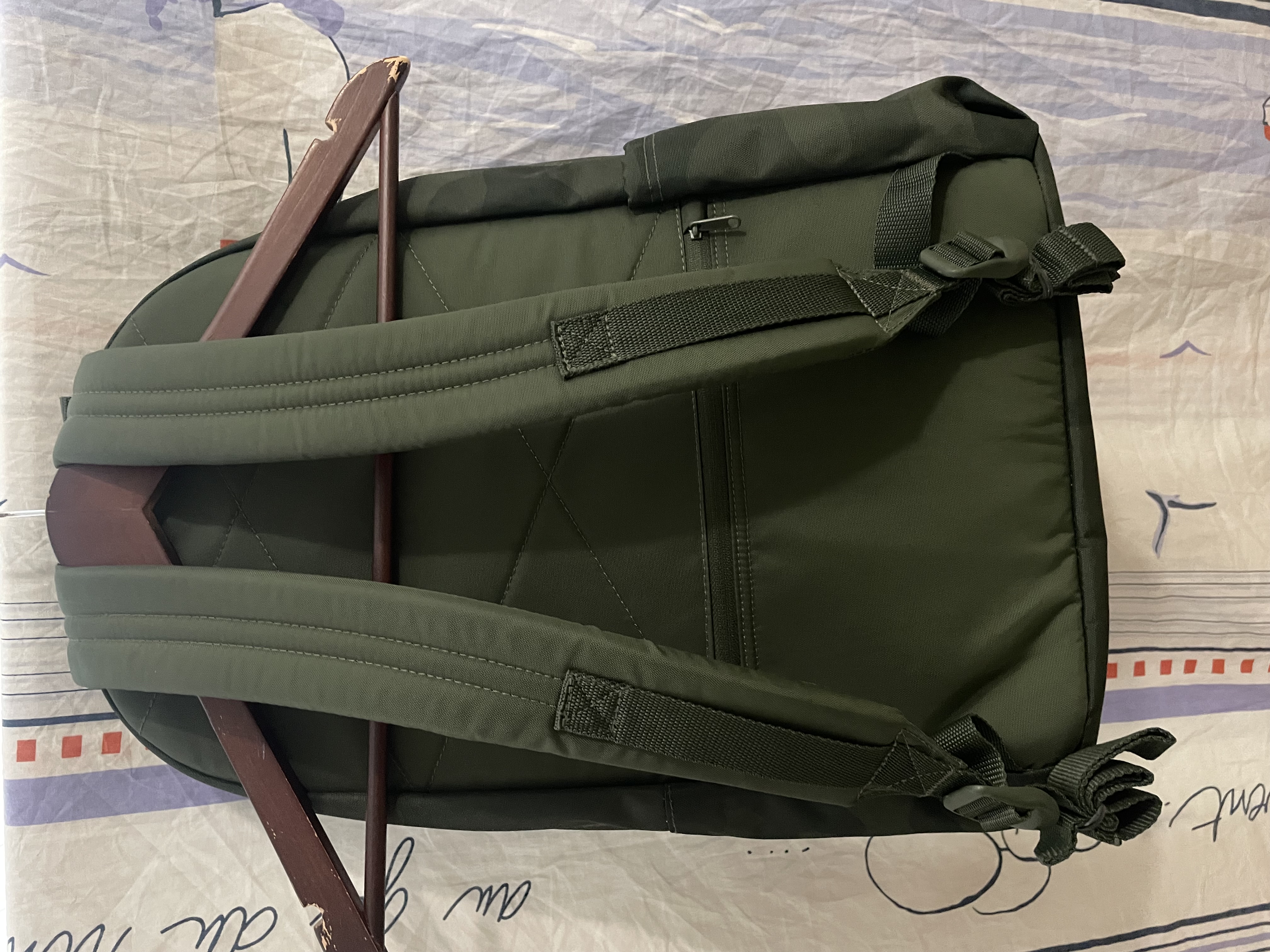 Sac à dos eastpack