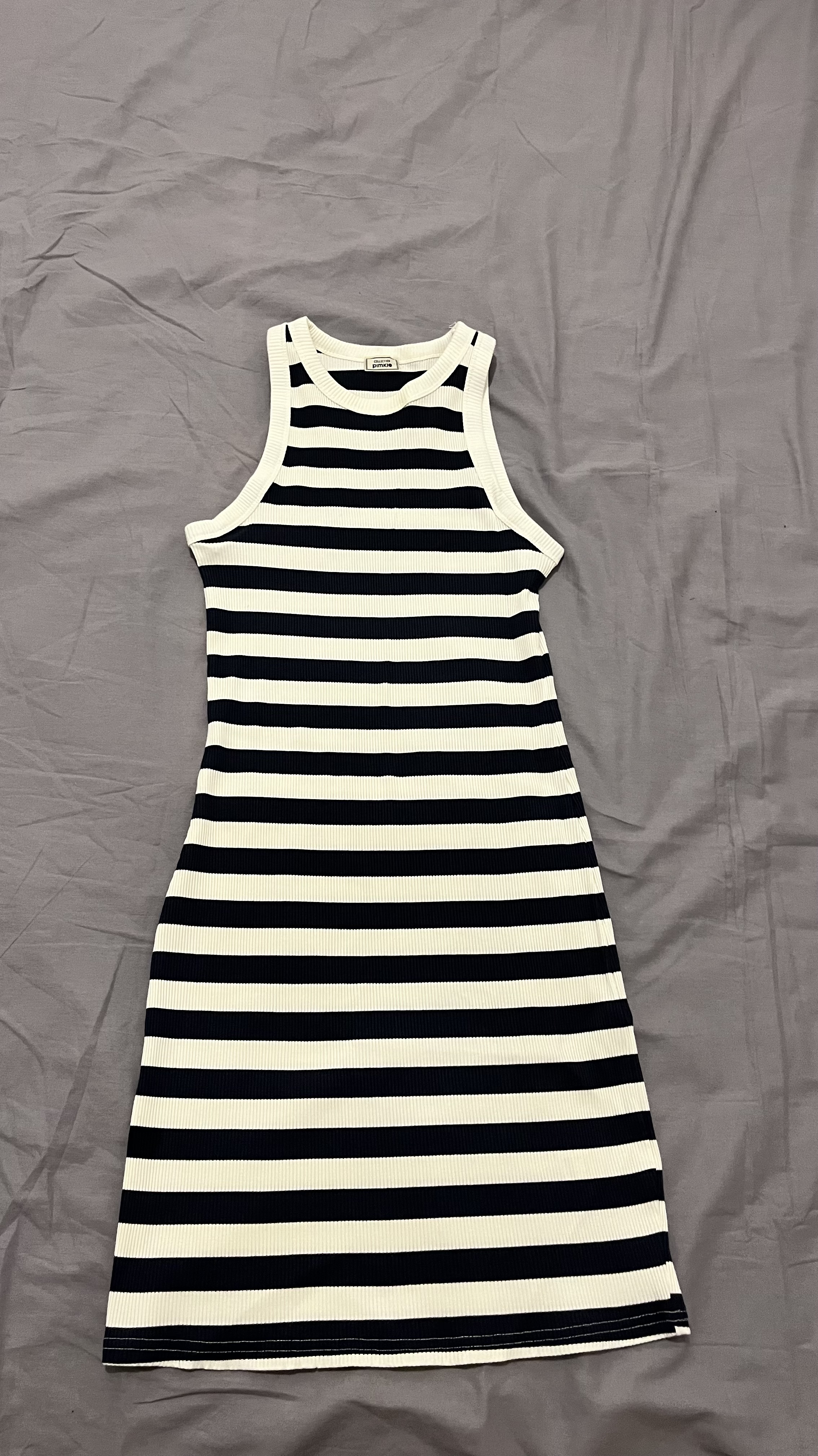 Robe femme