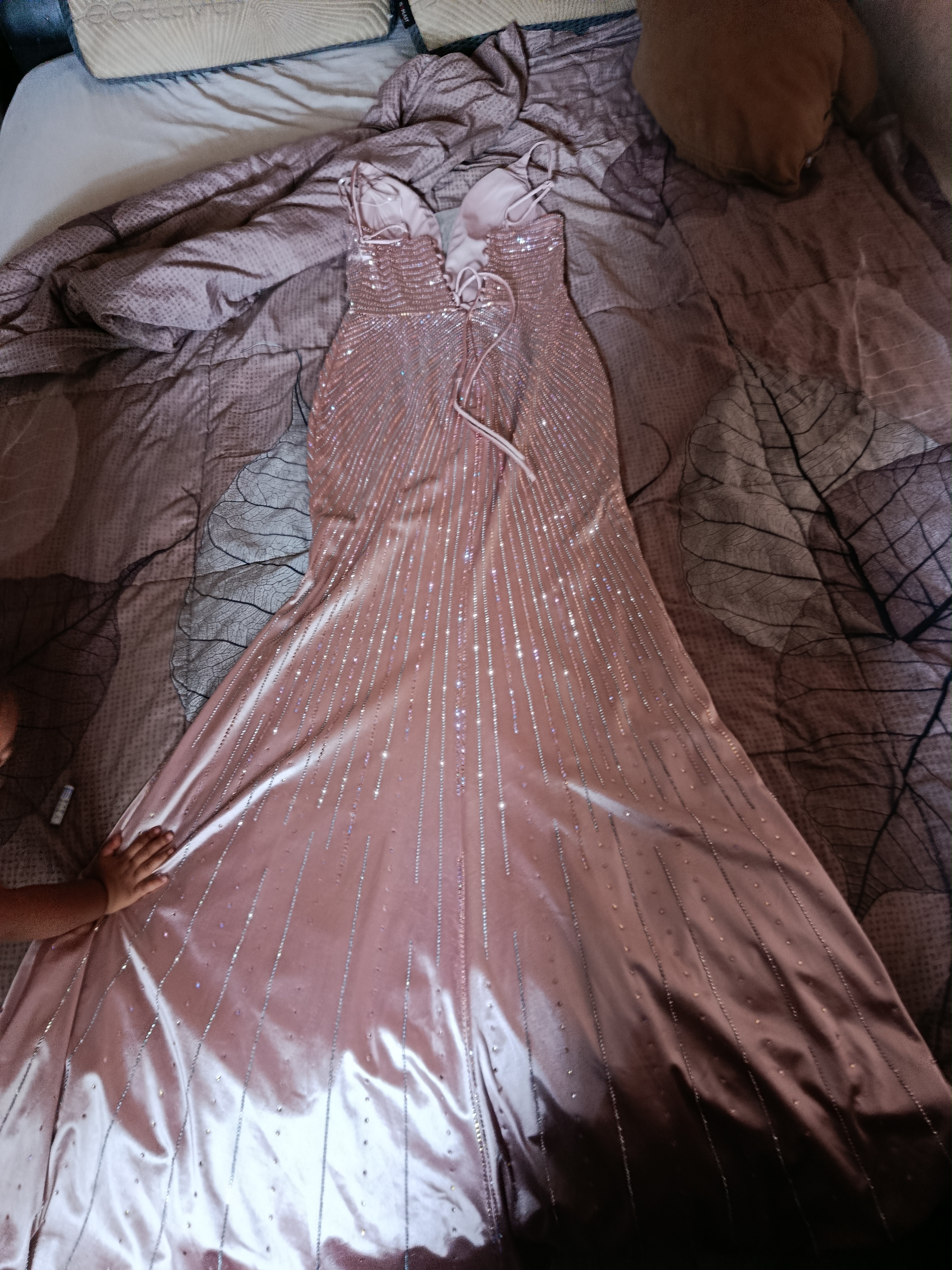 Robe