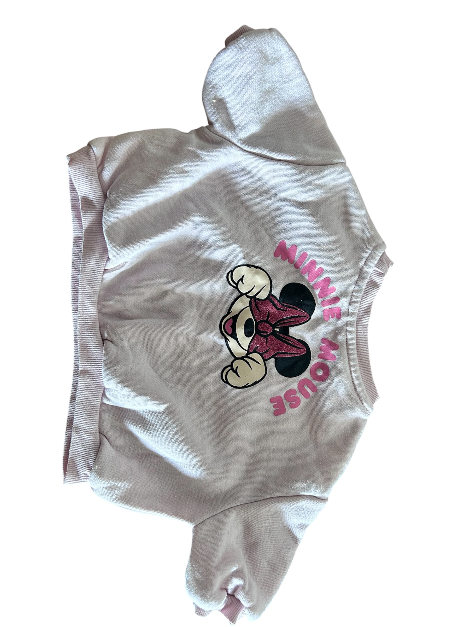 Ensemble bébé