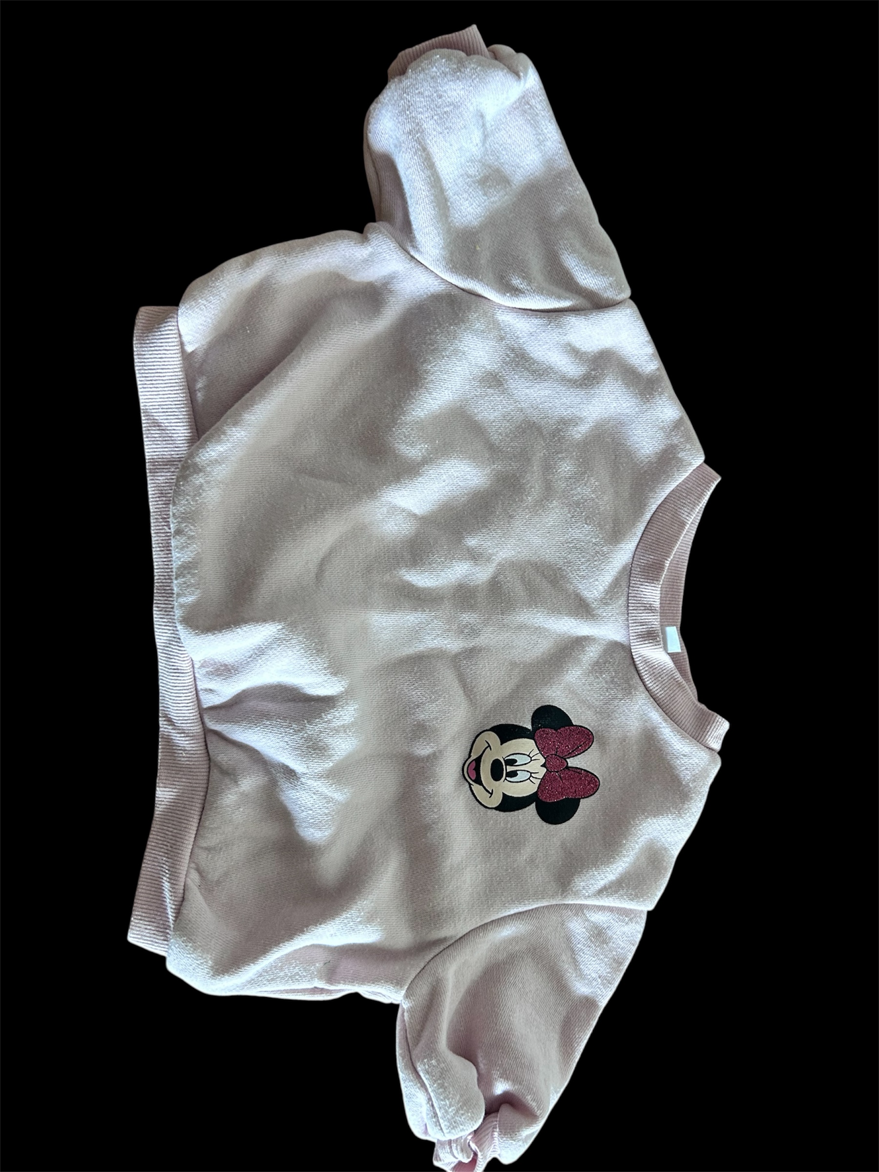 Ensemble bébé