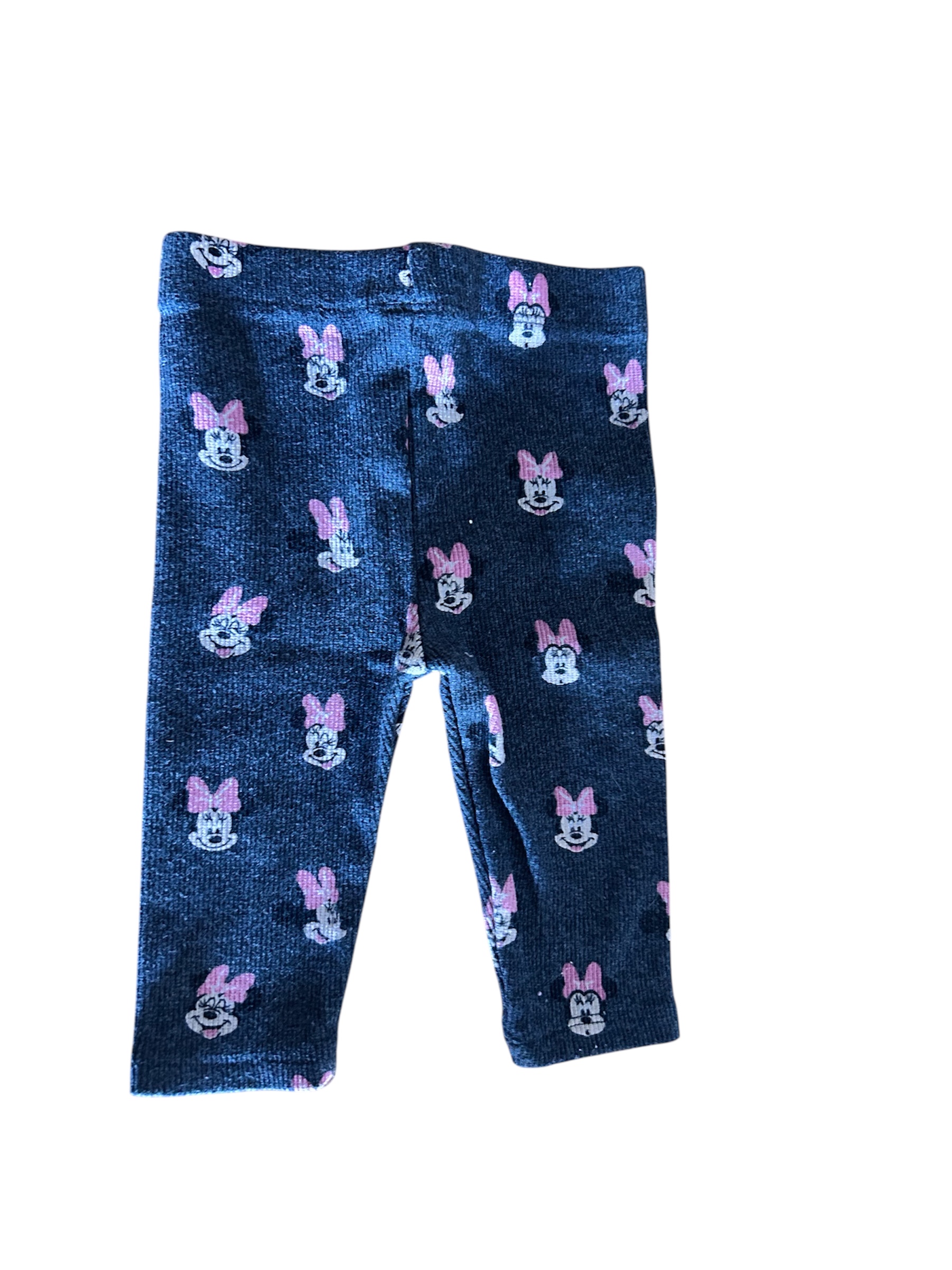 Ensemble bébé