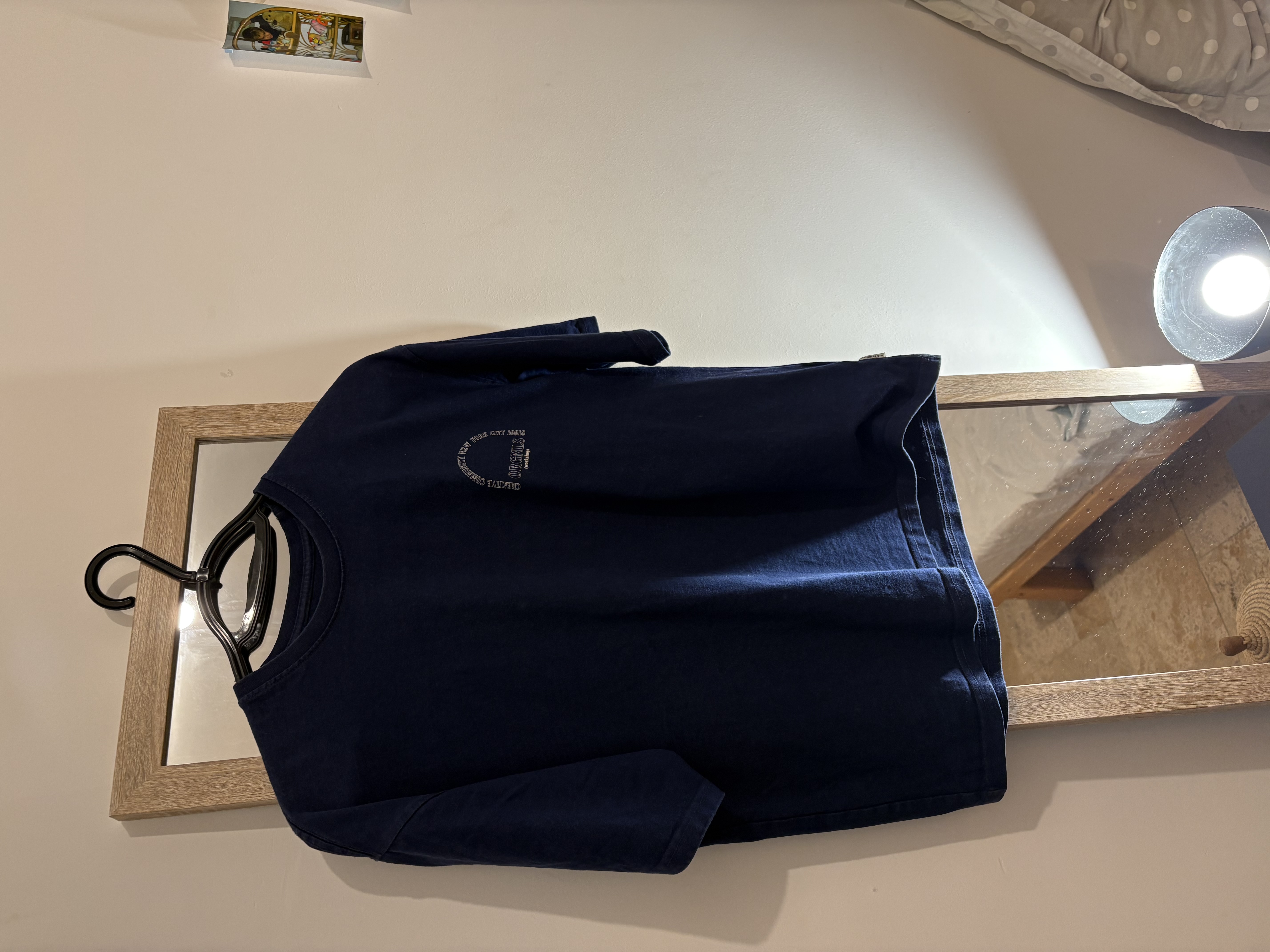 T-shirt Jack&Jones 5€