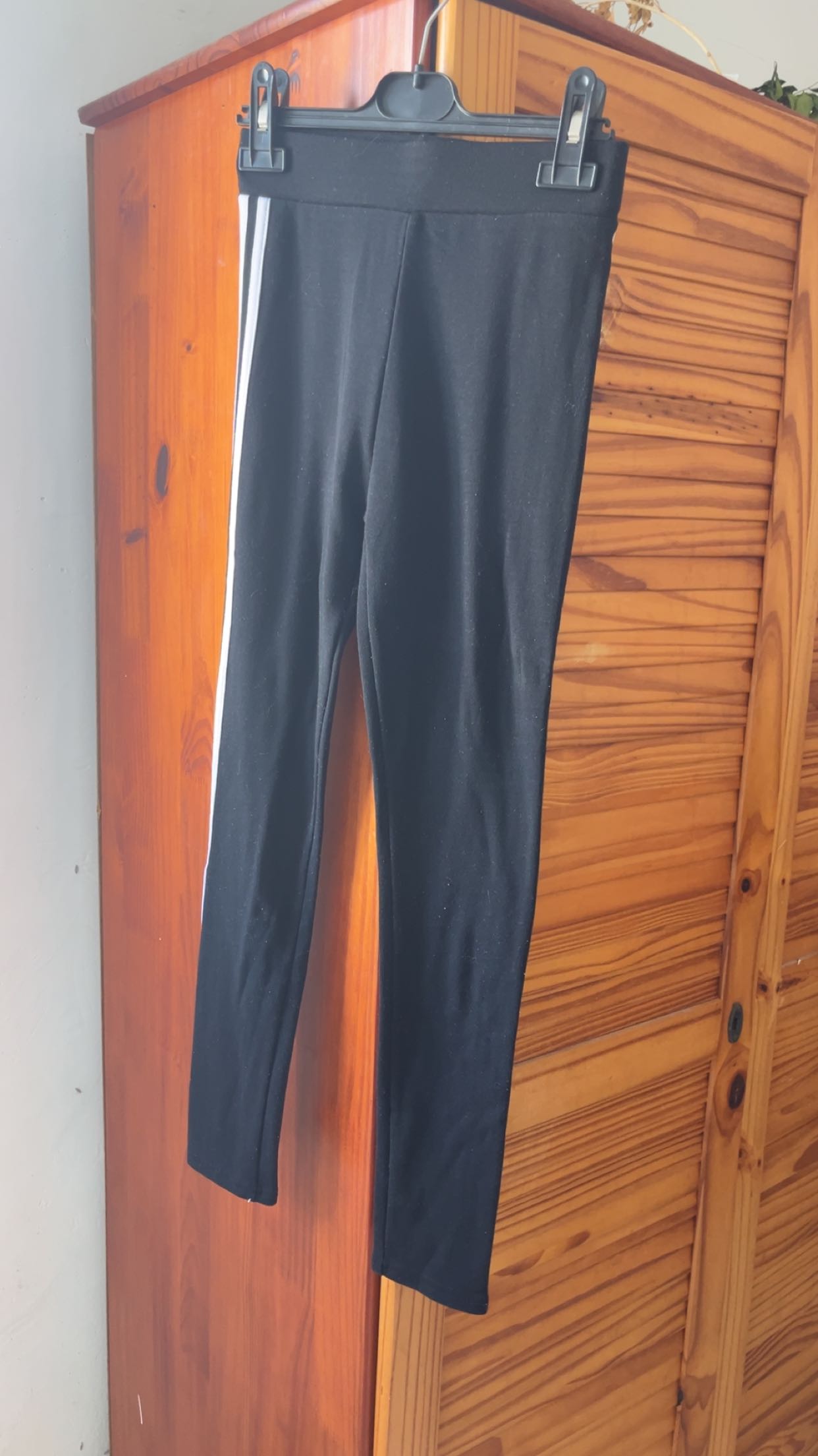 Legging de sport