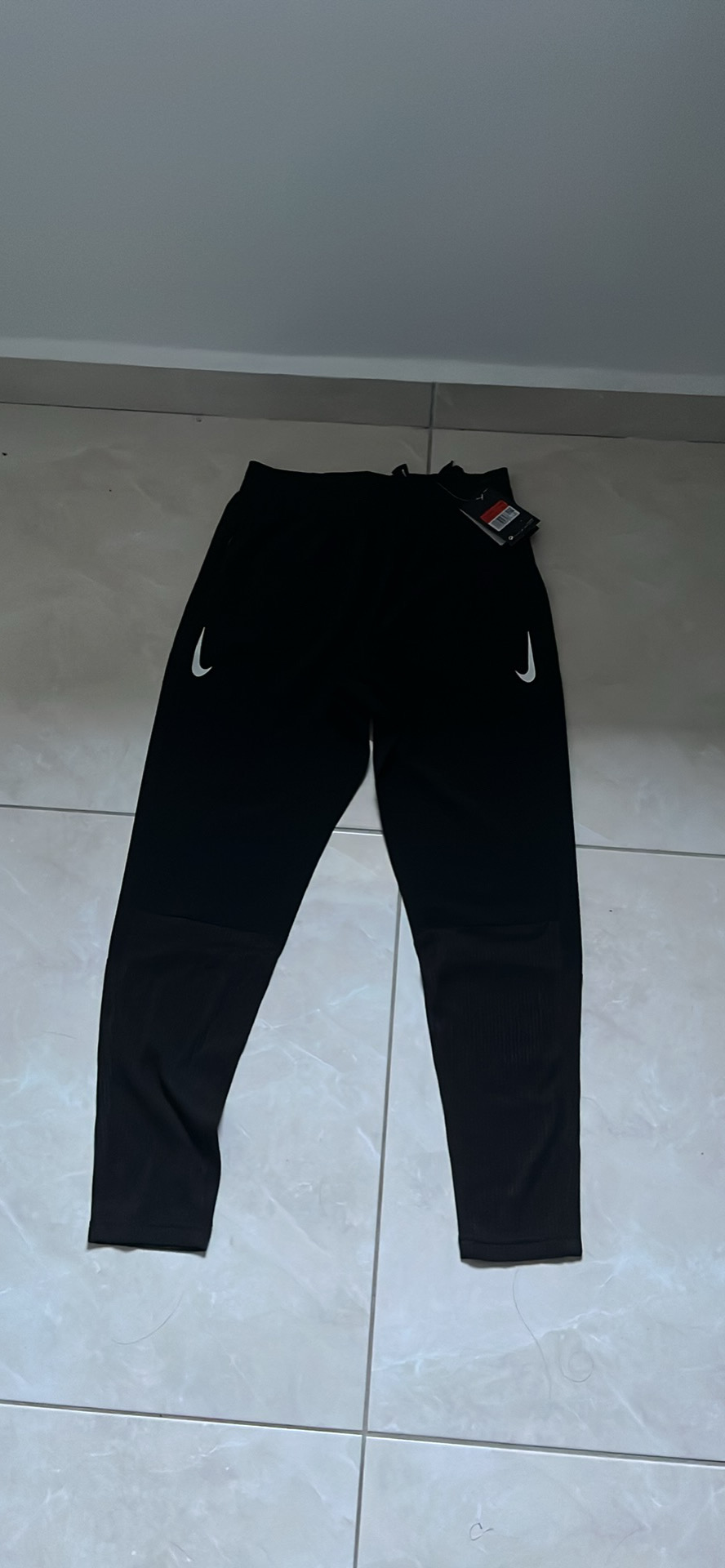 Nike running aerowsift
