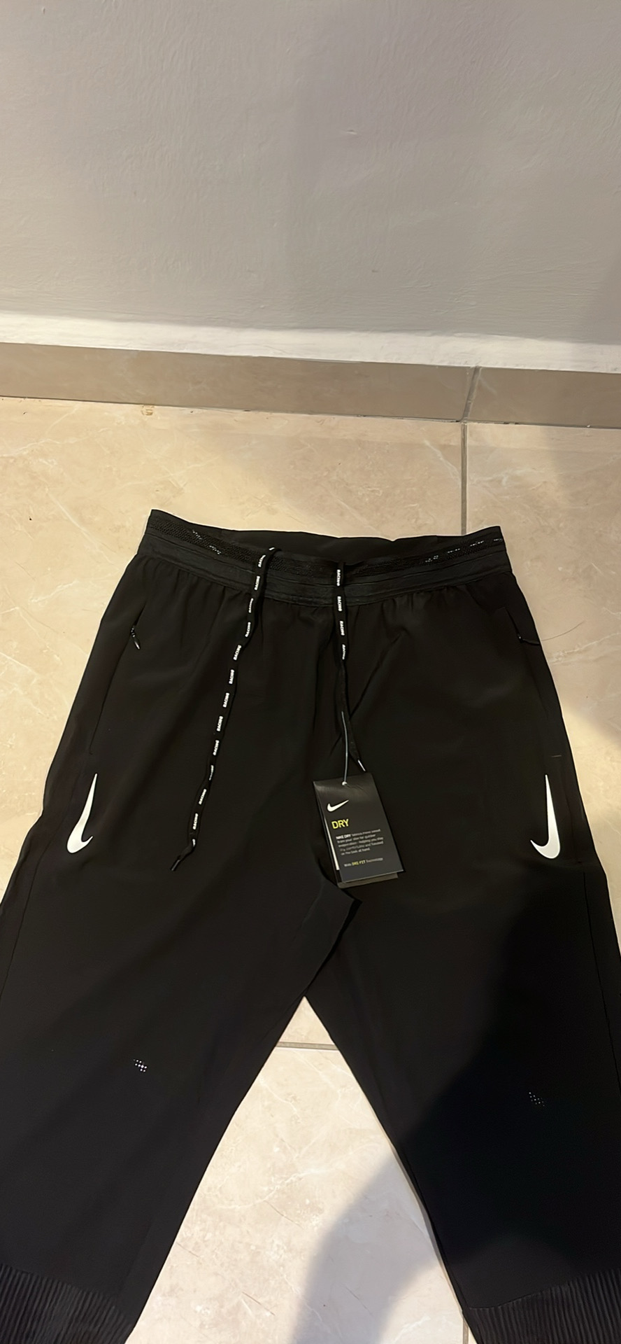 Nike running aerowsift
