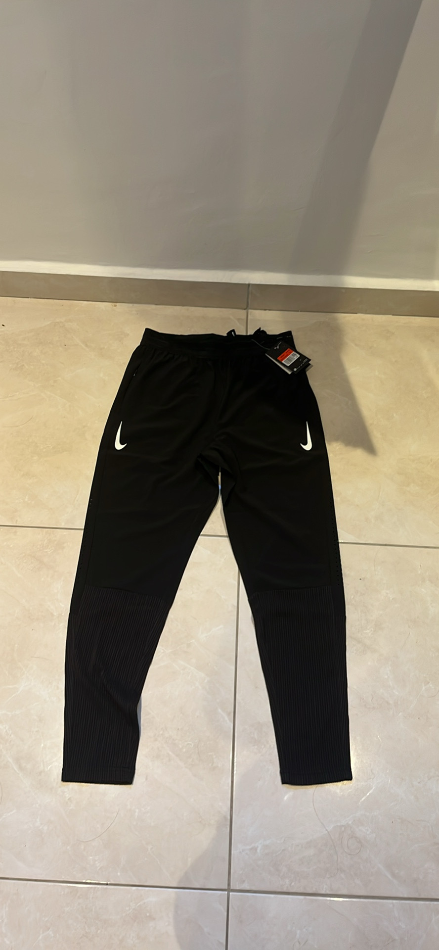 Nike running aerowsift