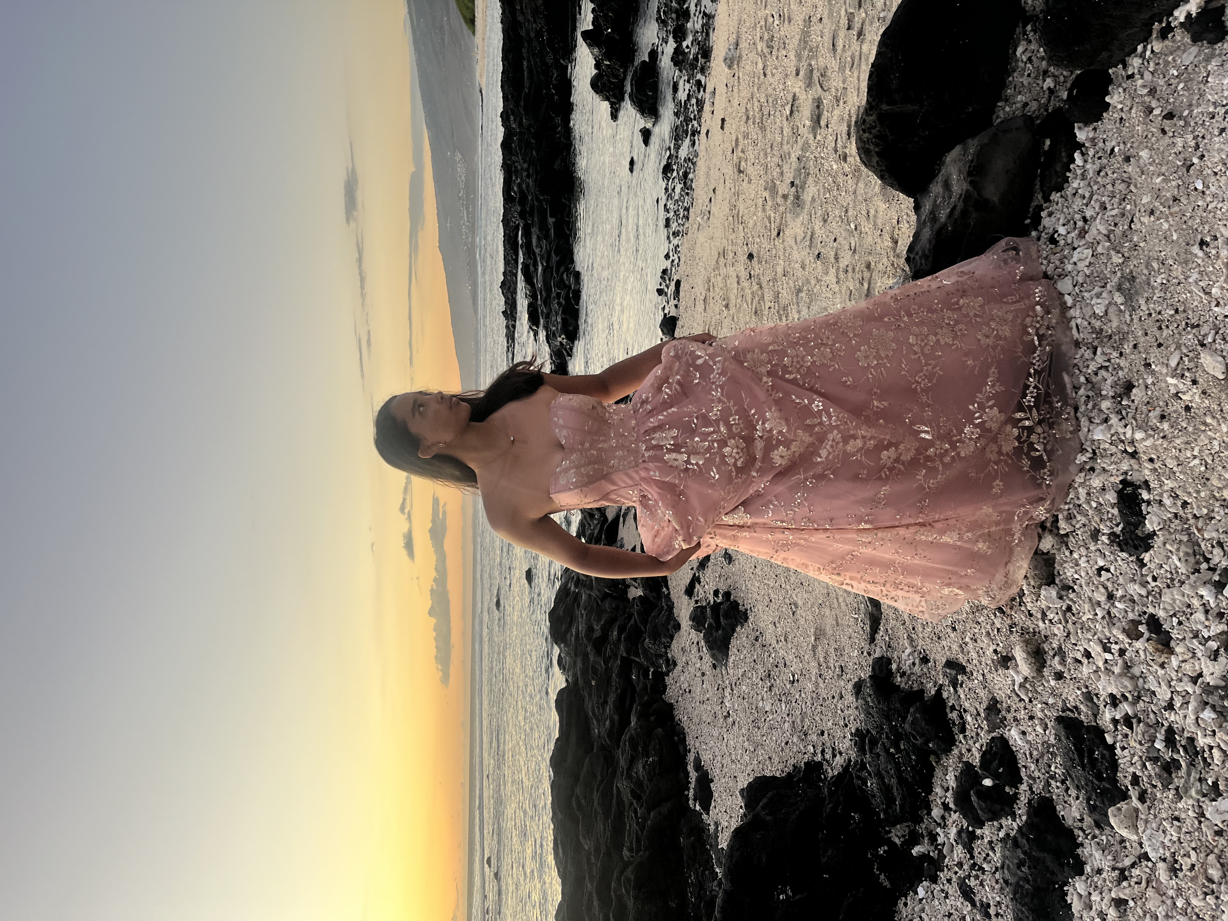 Robe de mariage