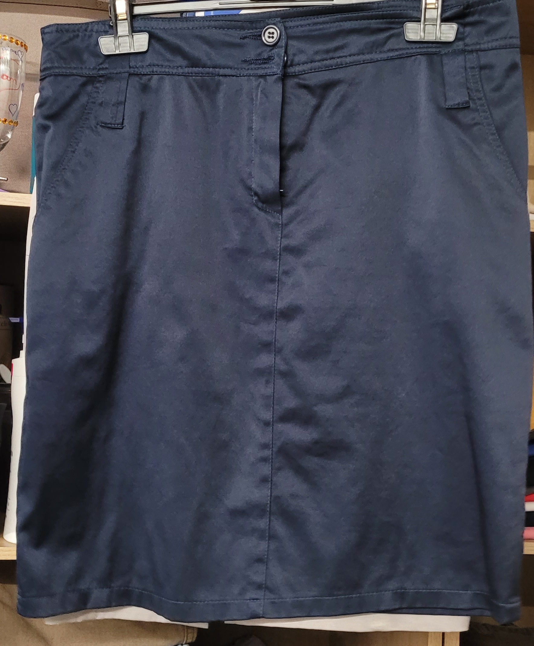 Vend ensemble Boléro et jupe