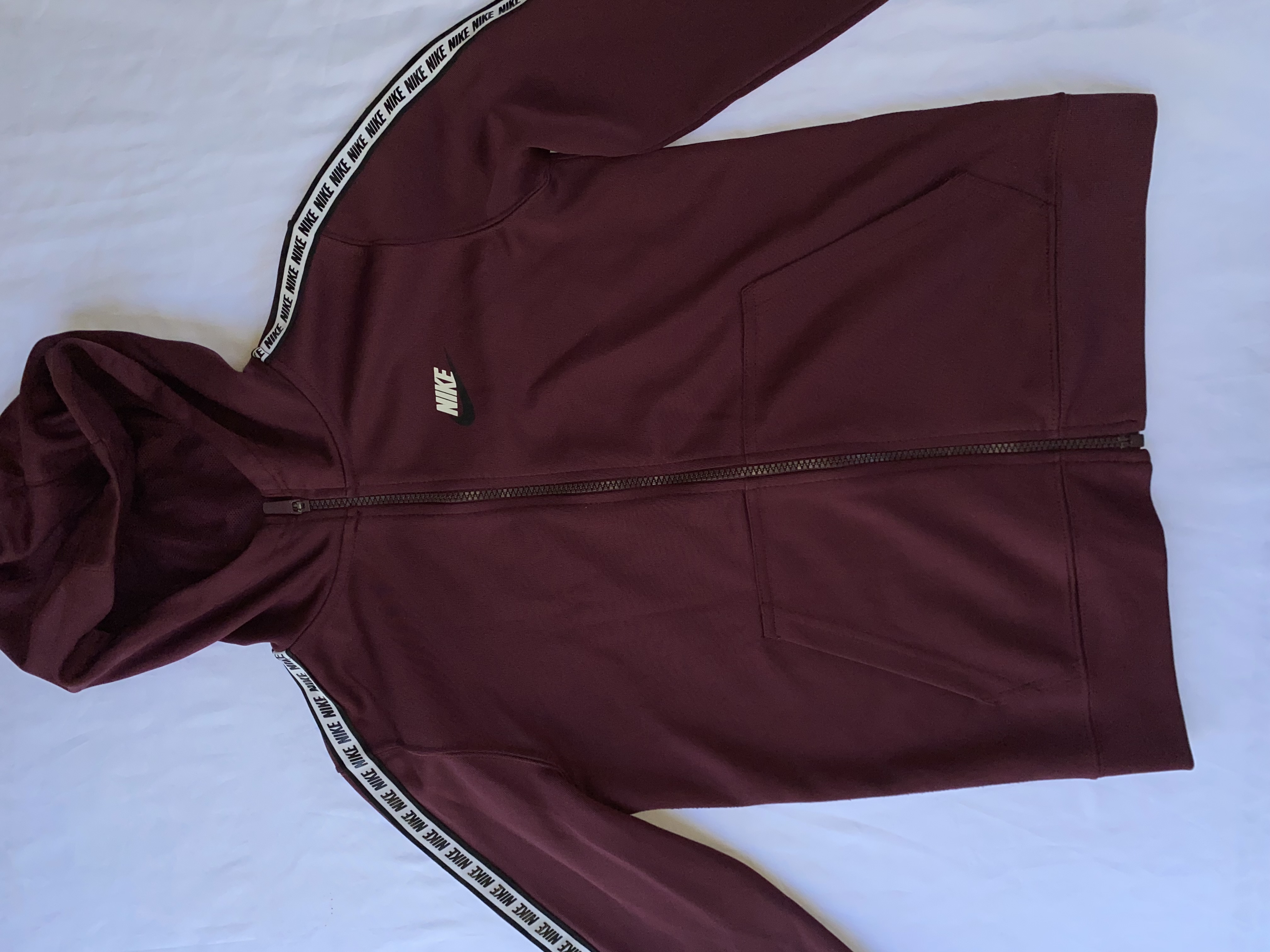 Pull