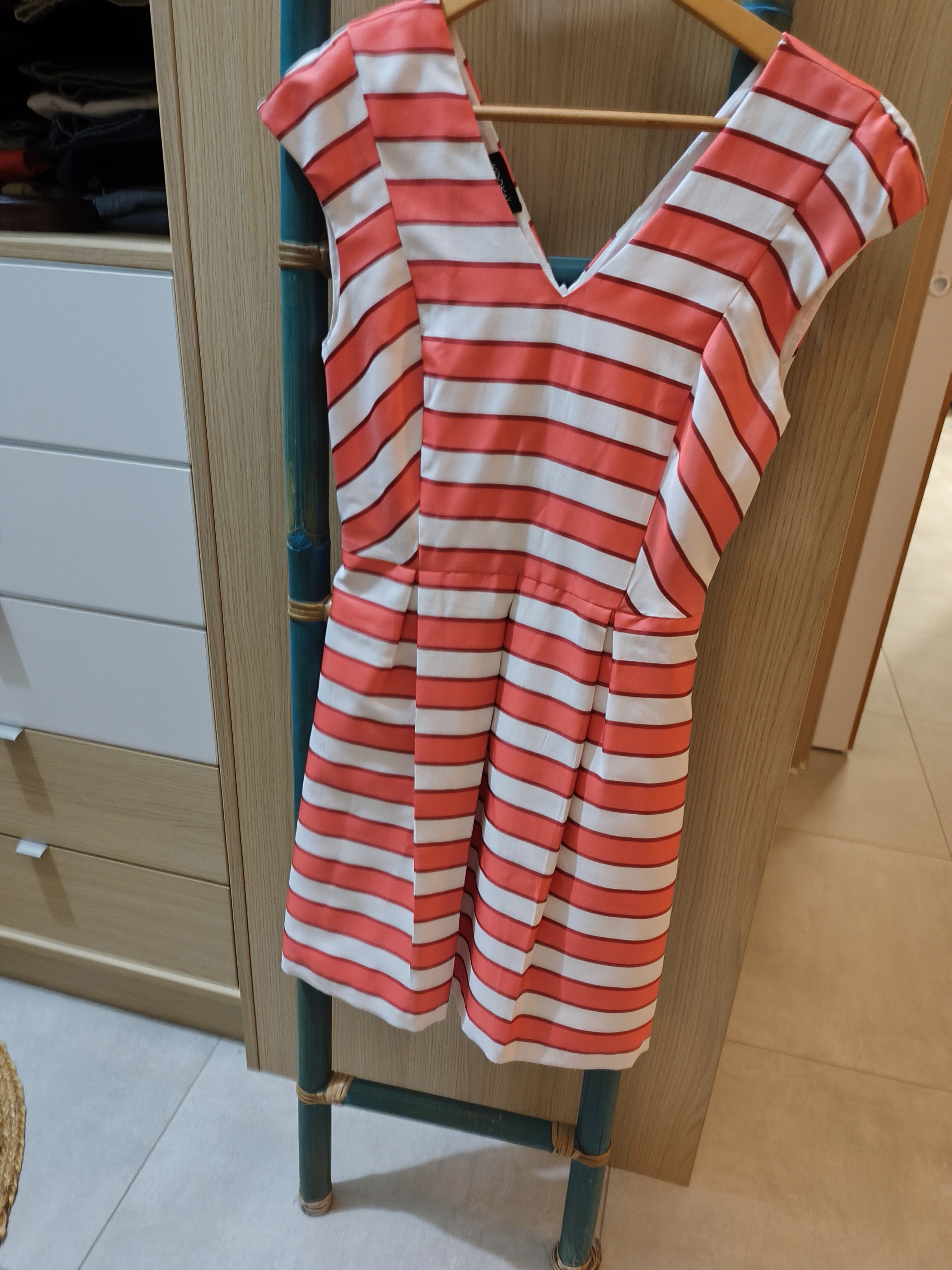 Robe Kookai