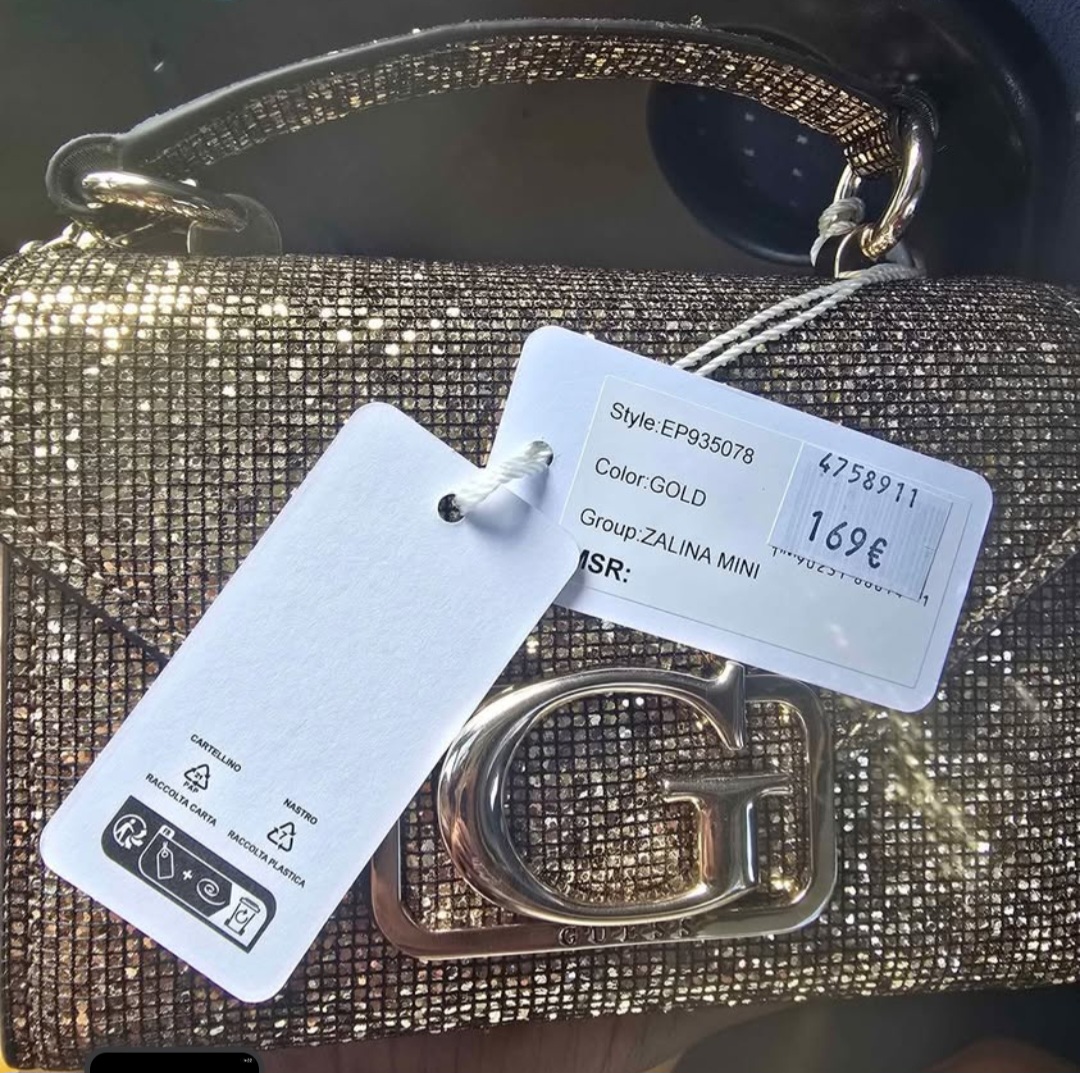 Sac guess