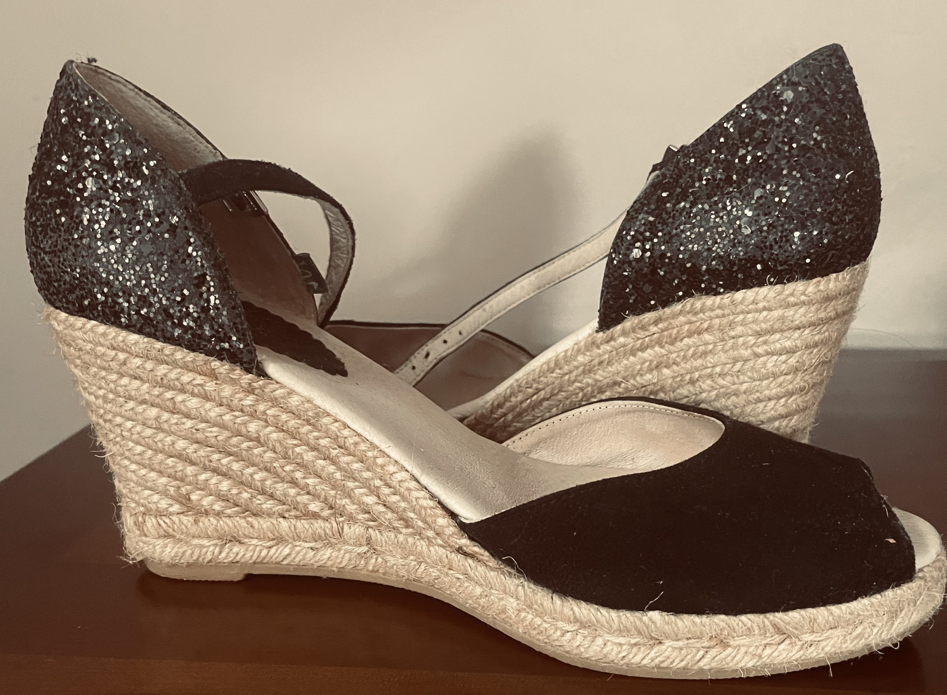 Chaussures san marina