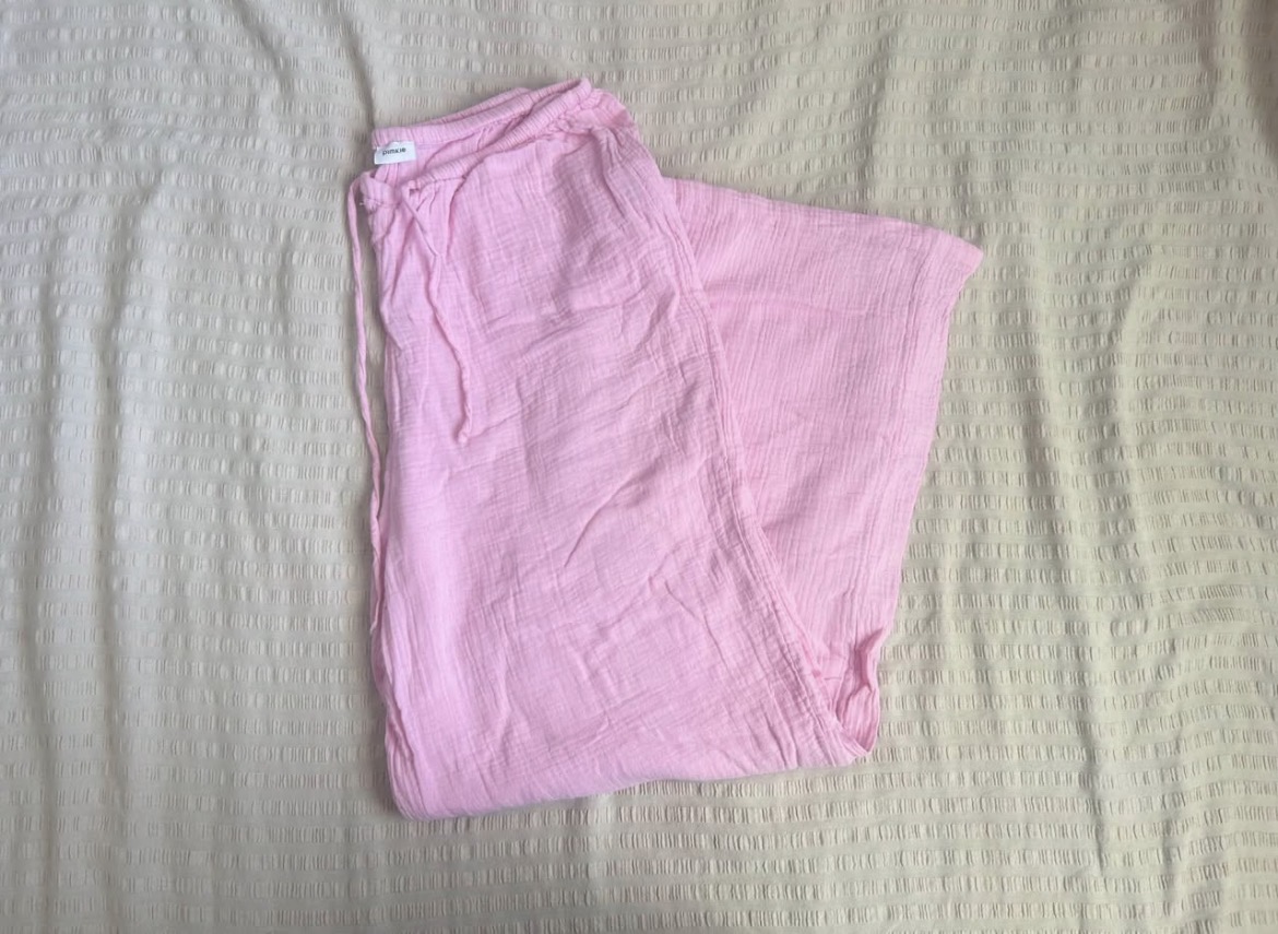 Pantalon Pimkie