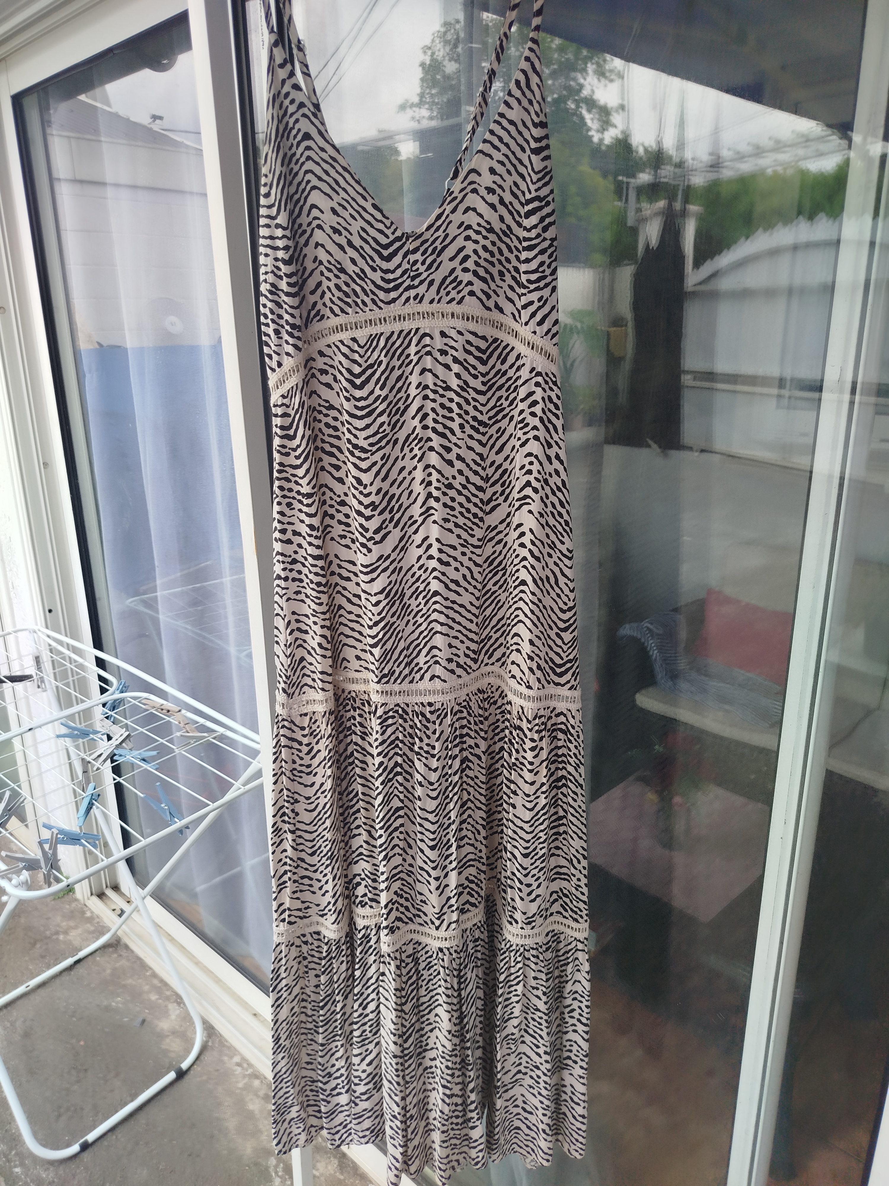 Robe