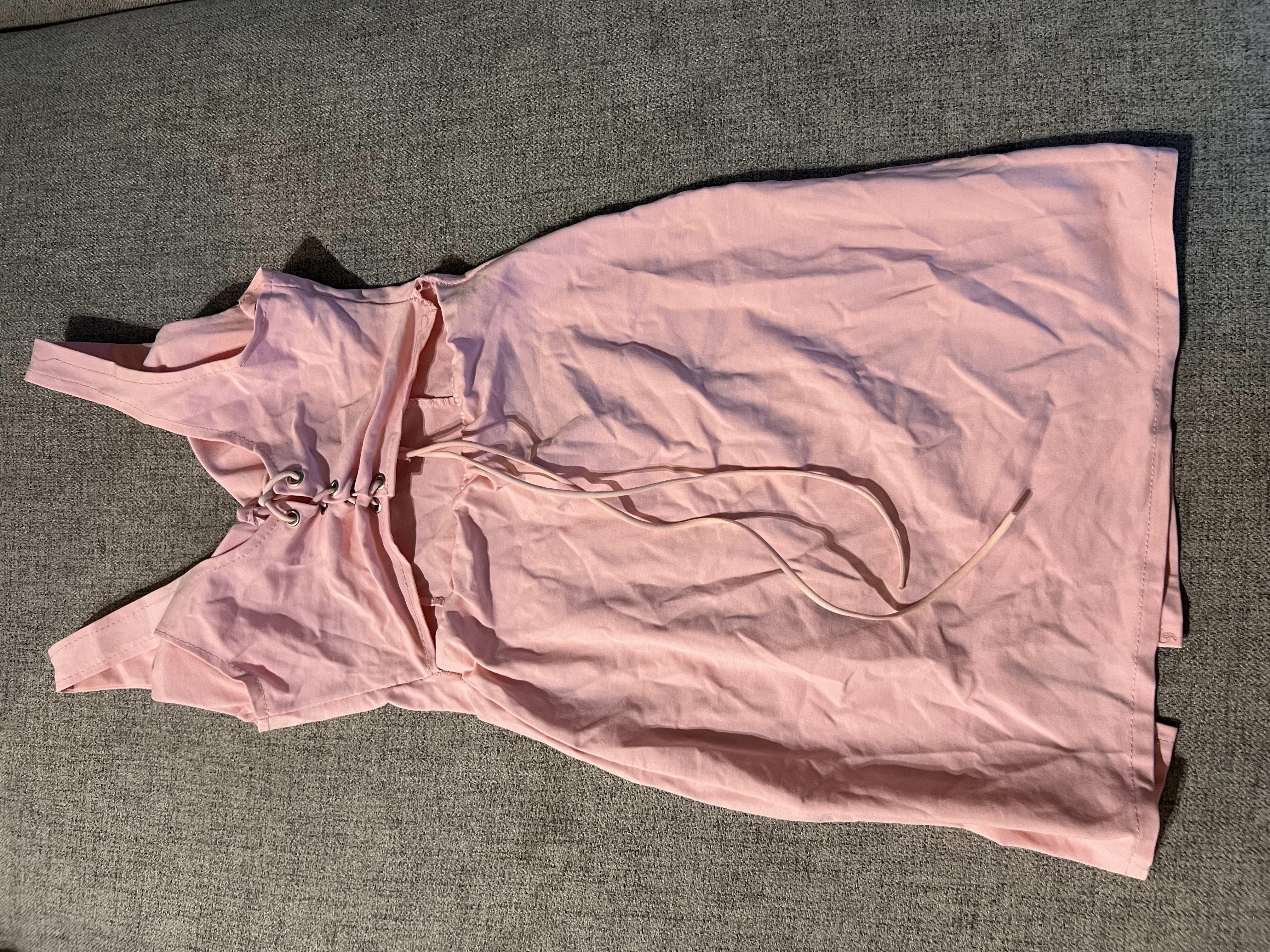 Robe
