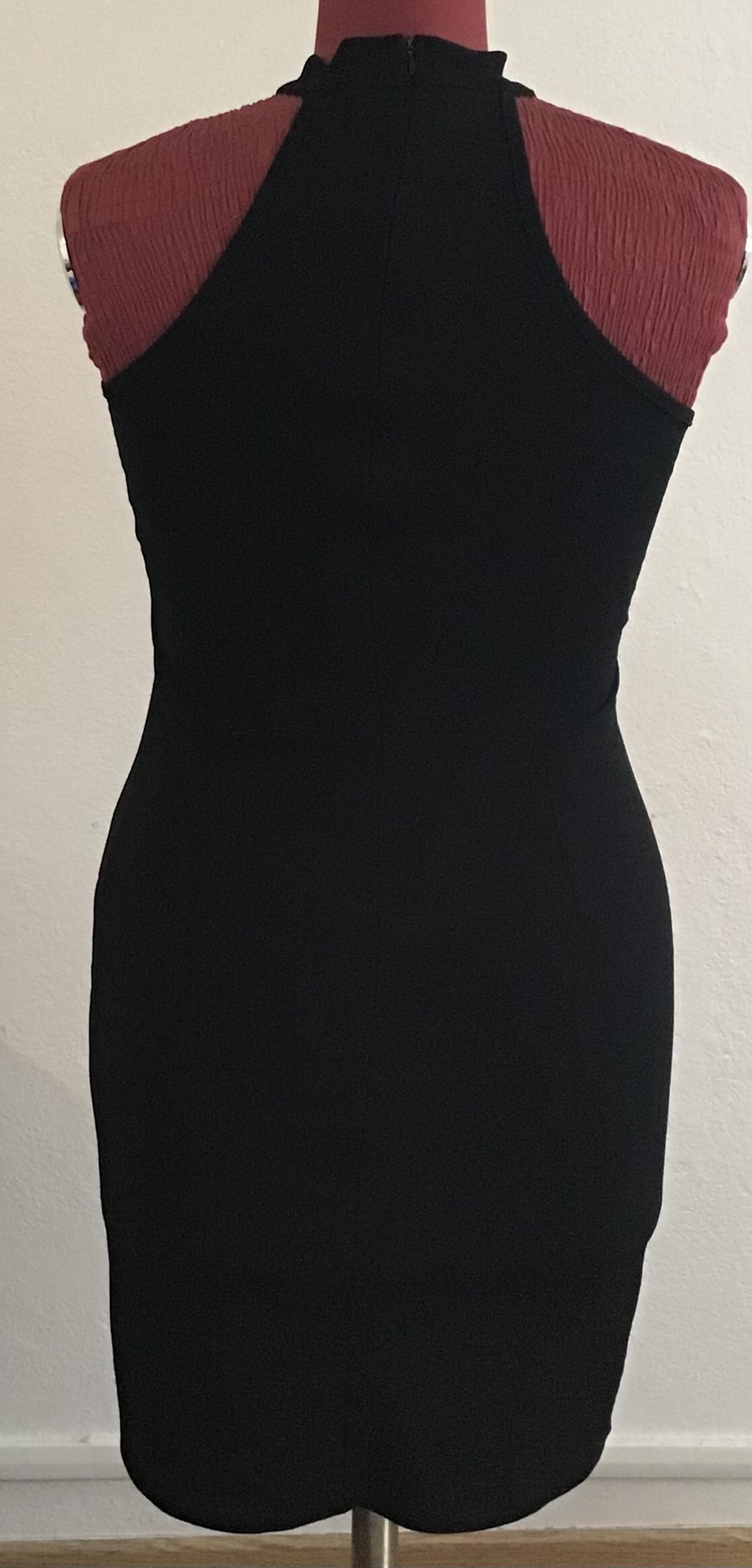 Vente robe de soirée femme