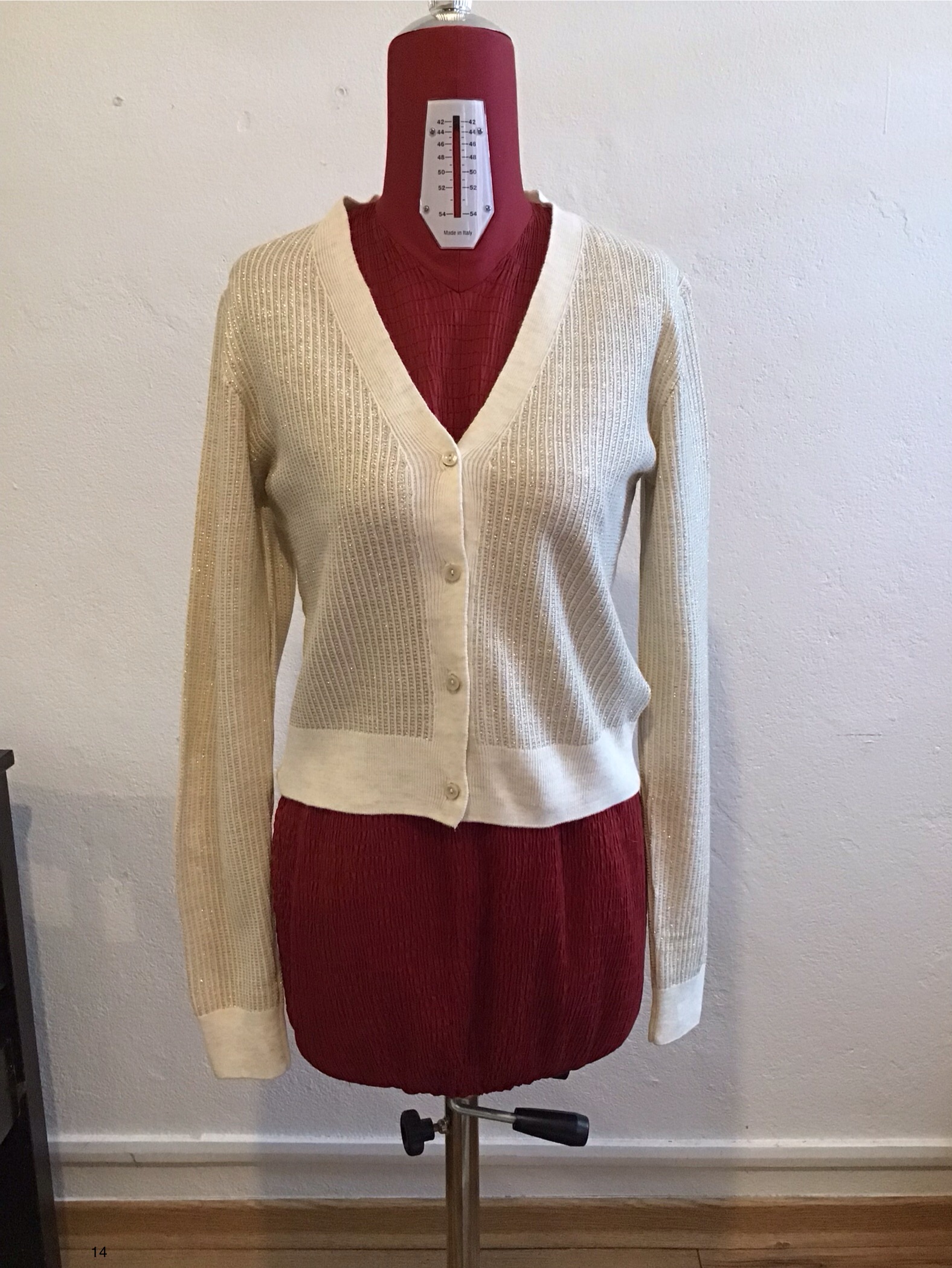 Vente de veste femme