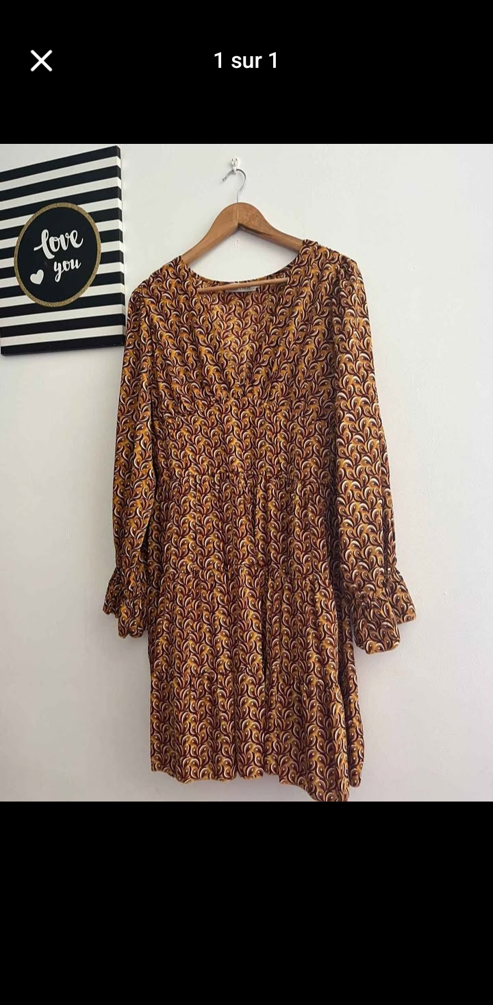 Robe