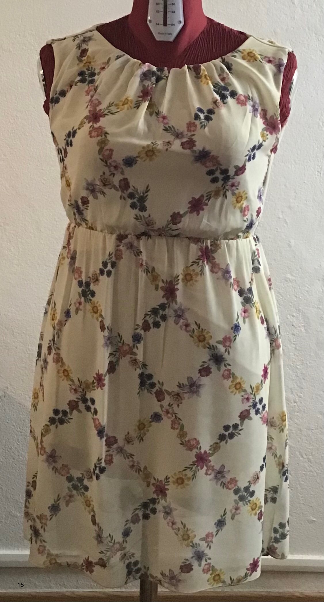 Vente de robe femme