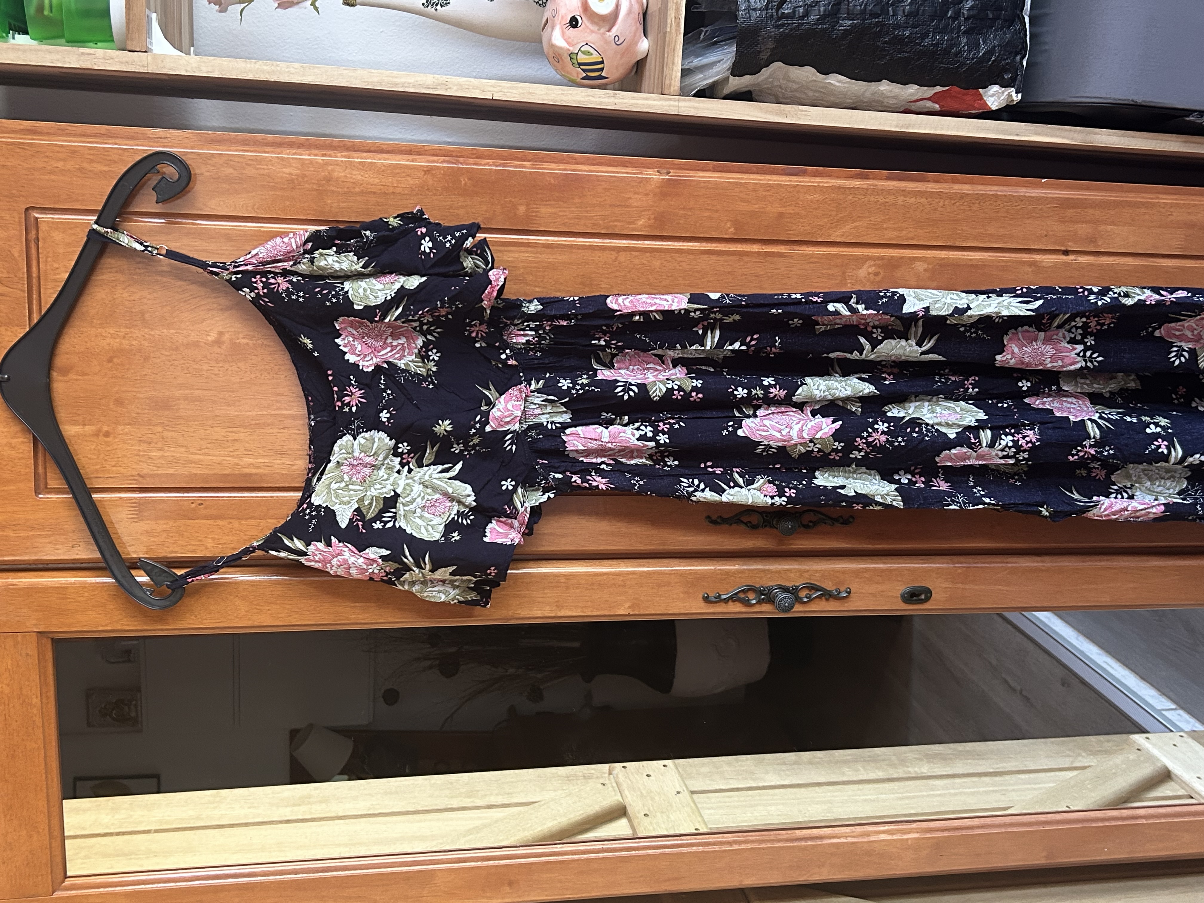 Robe